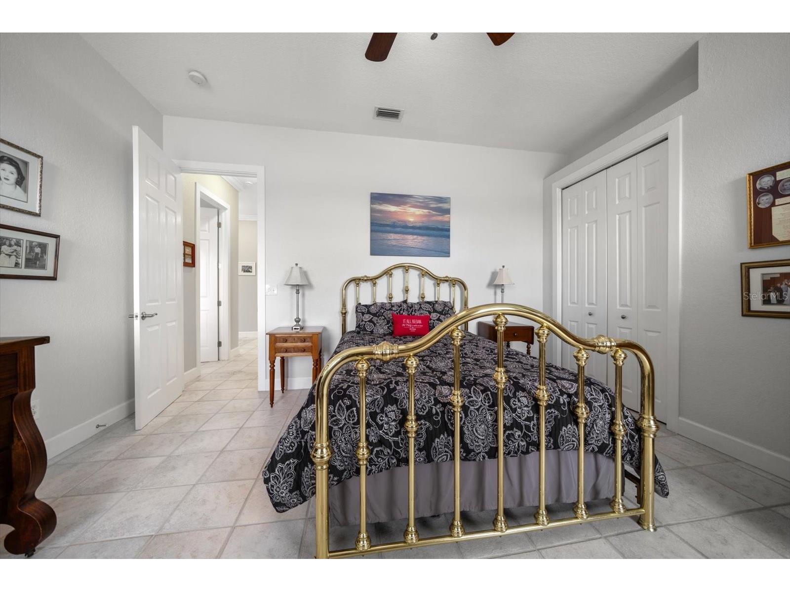 11700 5th Street E Treasure Island FL 33706 TB8418424 image61