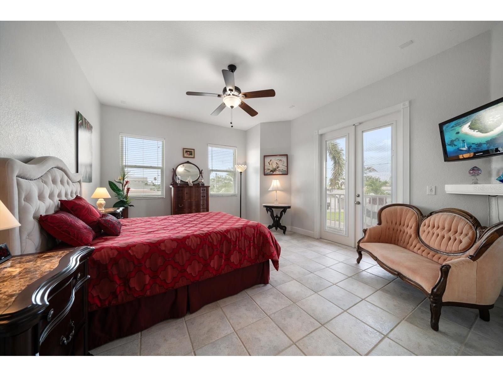 11700 5th Street E Treasure Island FL 33706 TB8418424 image63