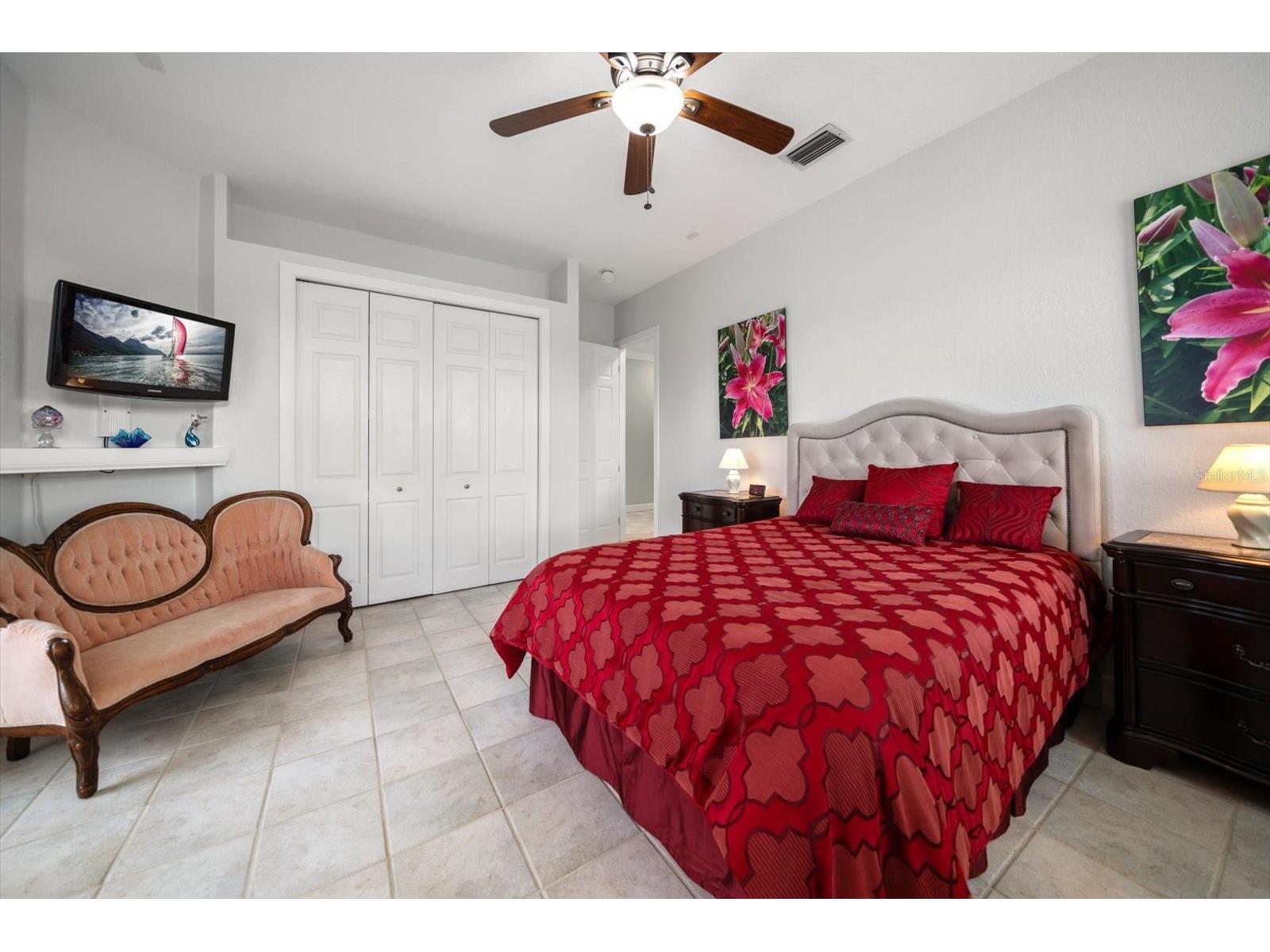 11700 5th Street E Treasure Island FL 33706 TB8418424 image64