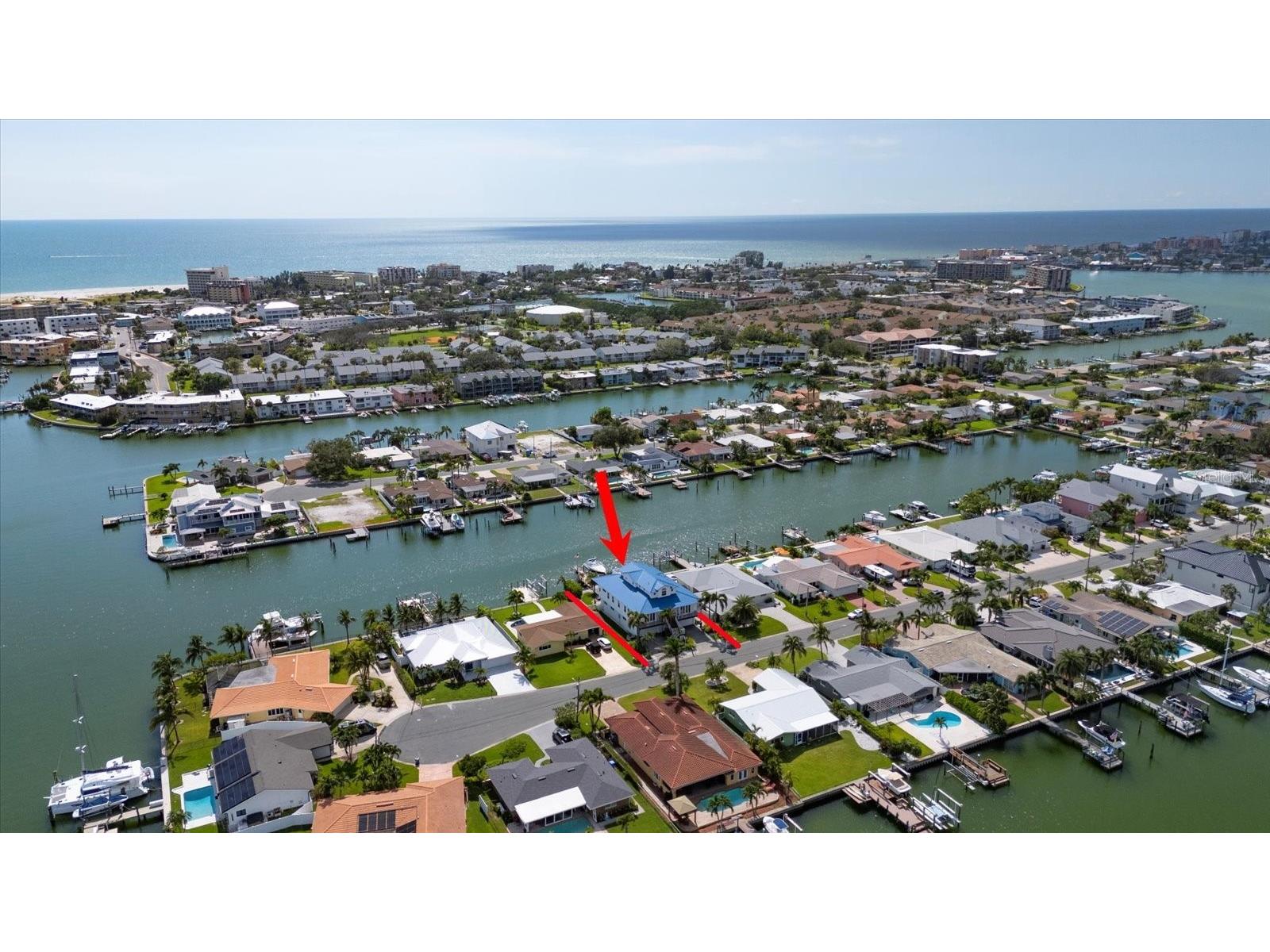11700 5th Street E Treasure Island FL 33706 TB8418424 image65
