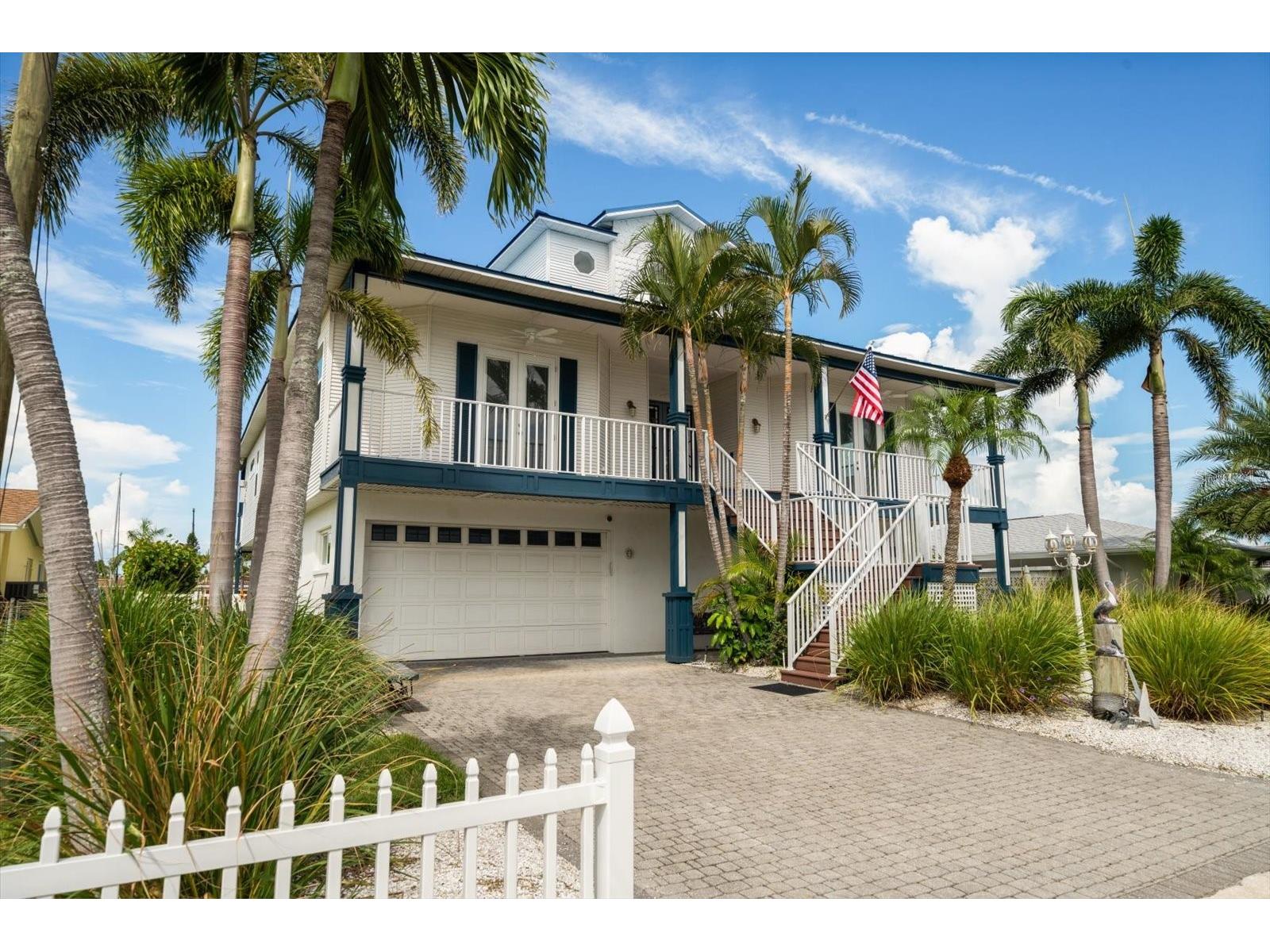 11700 5th Street E Treasure Island FL 33706 TB8418424 image66