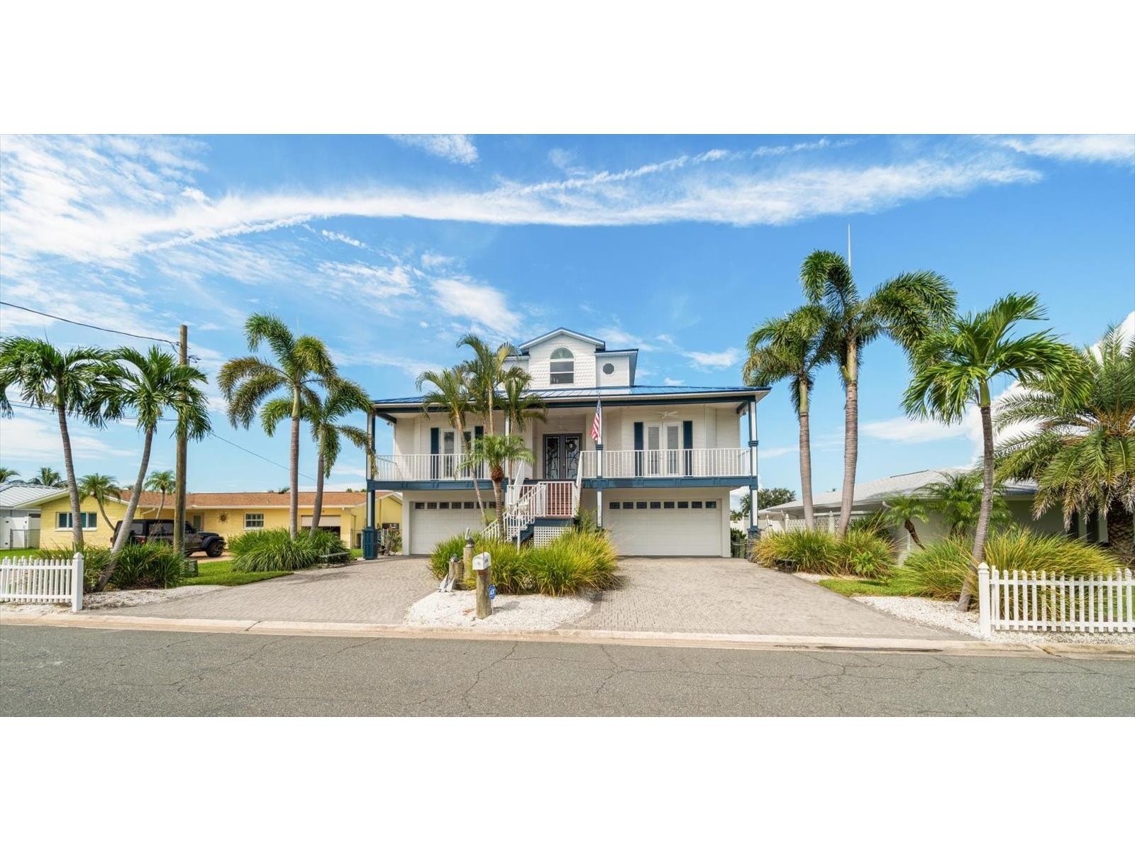 11700 5th Street E Treasure Island FL 33706 TB8418424 image67