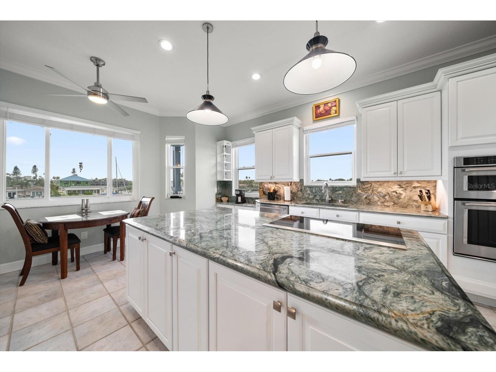 11700 5th Street E Treasure Island FL 33706 TB8418424 image7