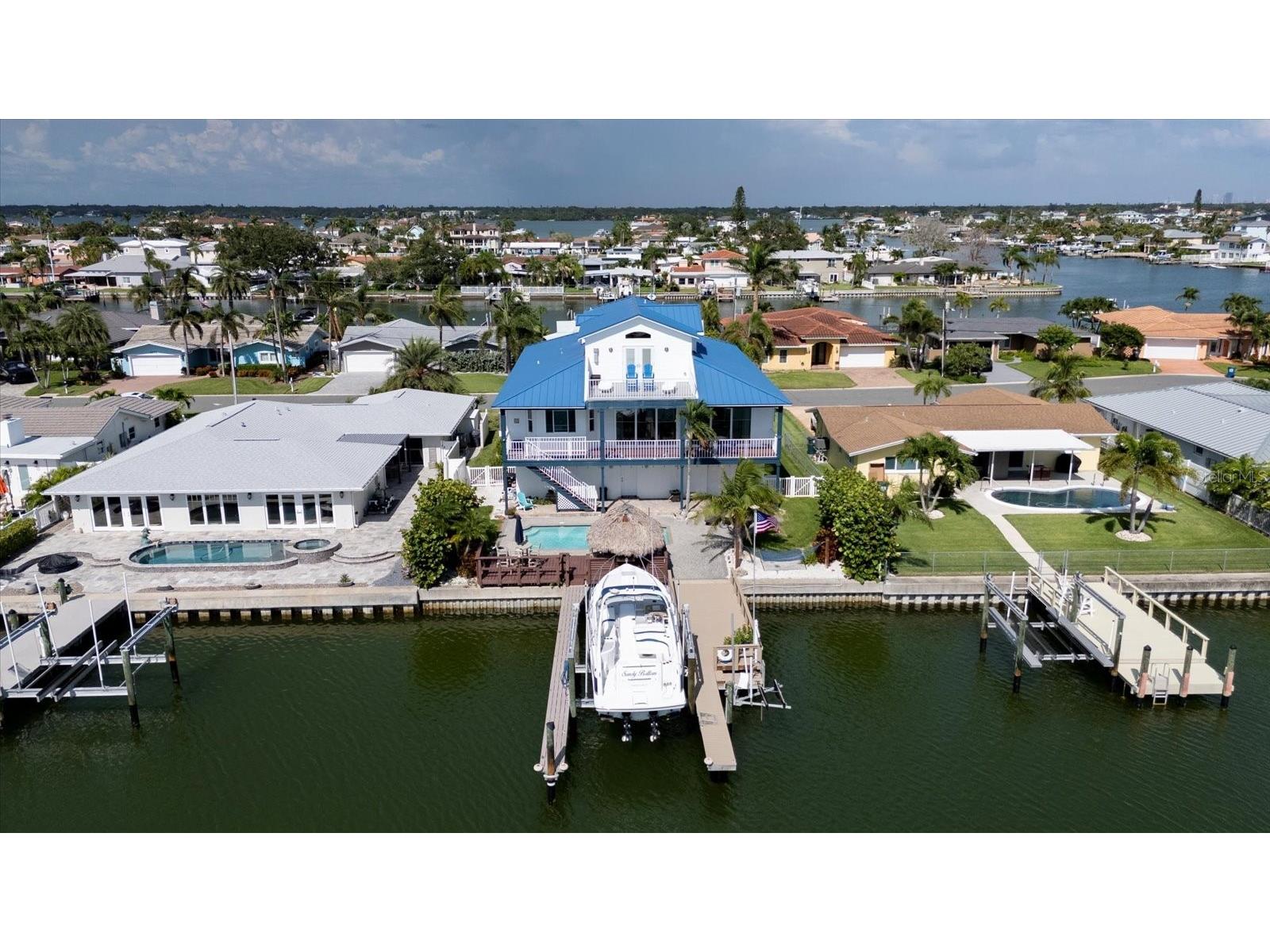 11700 5th Street E Treasure Island FL 33706 TB8418424 image70