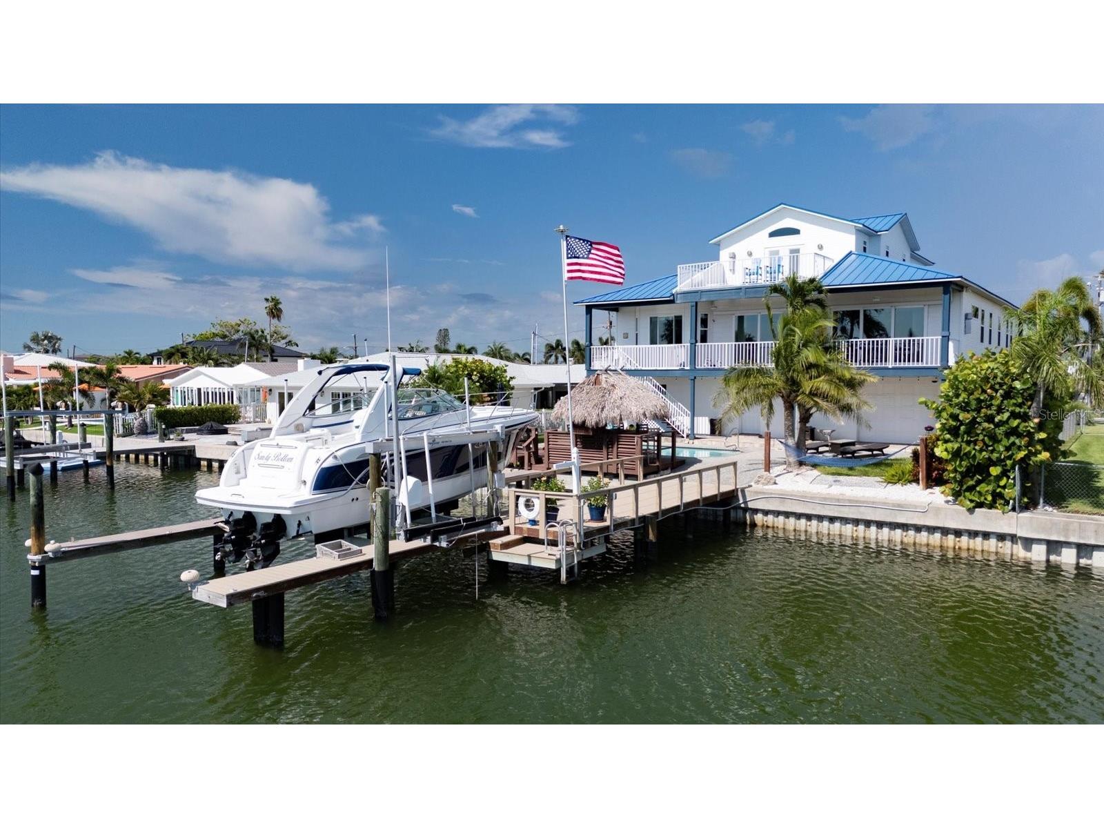 11700 5th Street E Treasure Island FL 33706 TB8418424 image71