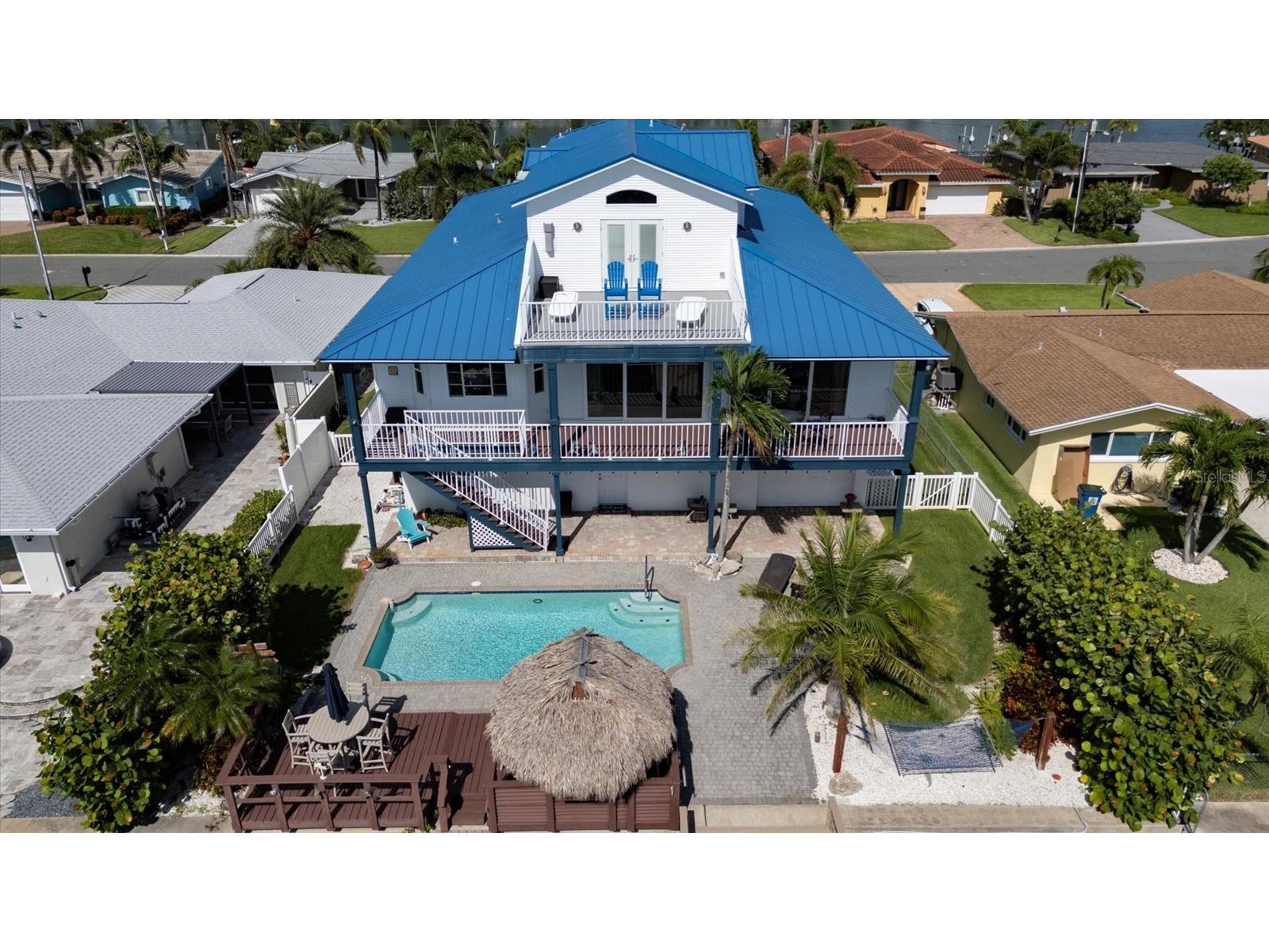 11700 5th Street E Treasure Island FL 33706 TB8418424 image72