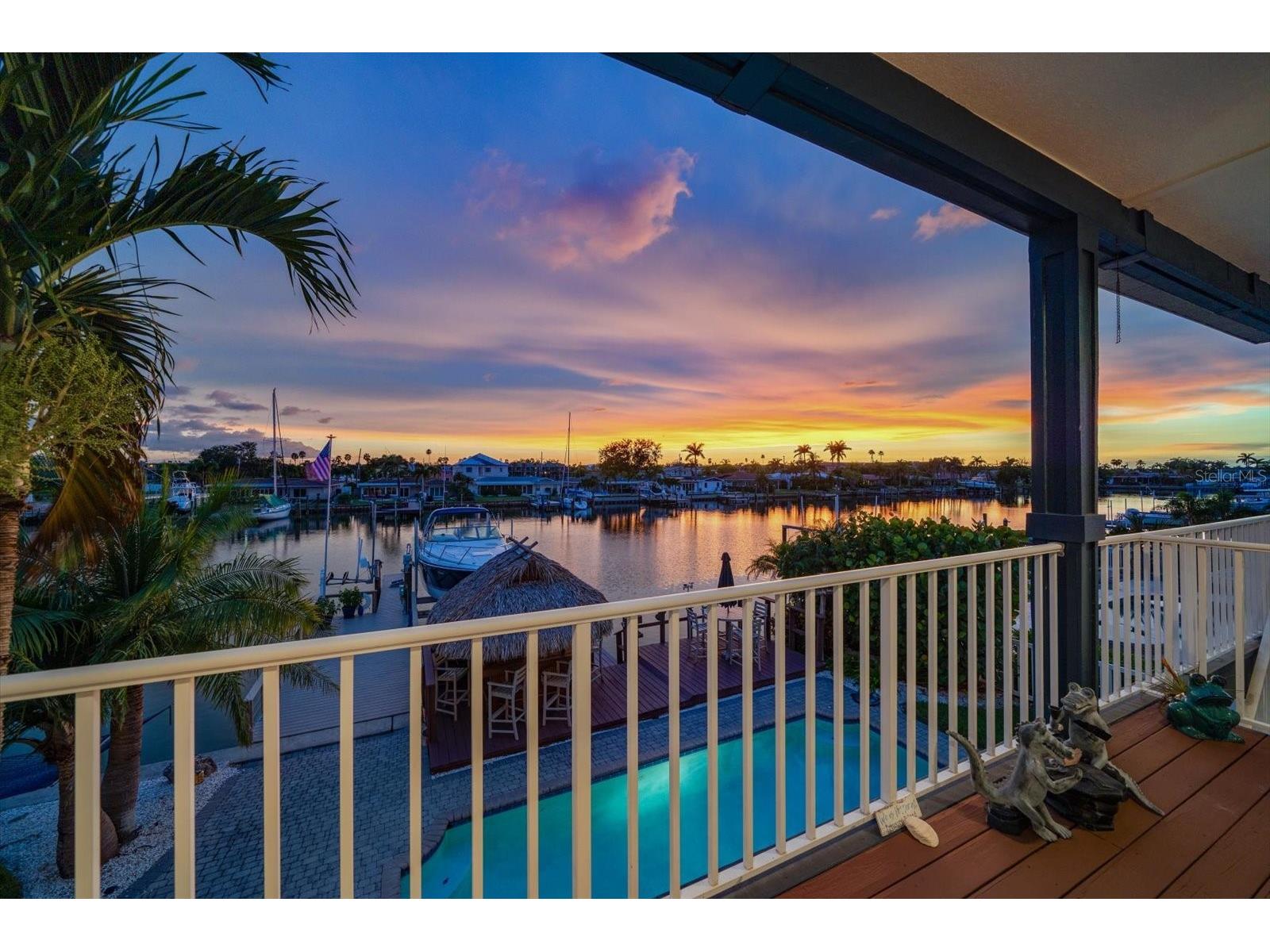 11700 5th Street E Treasure Island FL 33706 TB8418424 image73