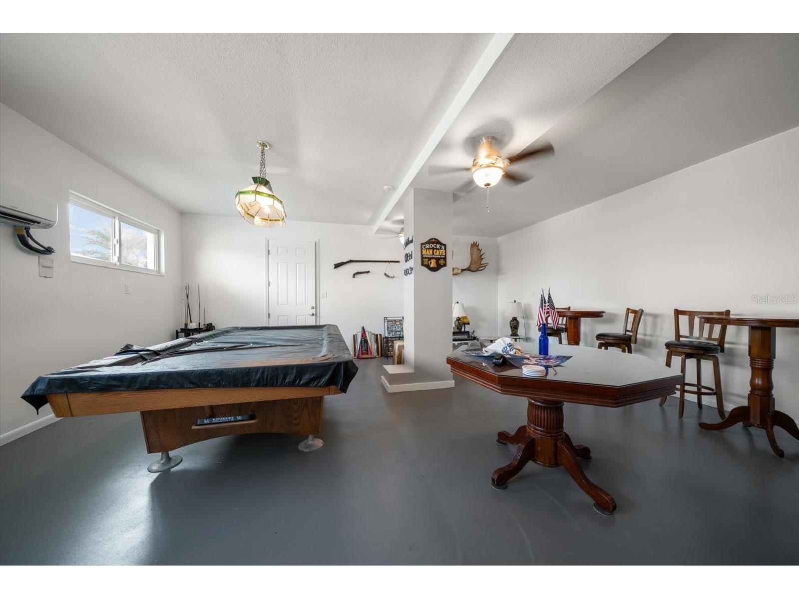 11700 5th Street E Treasure Island FL 33706 TB8418424 image74