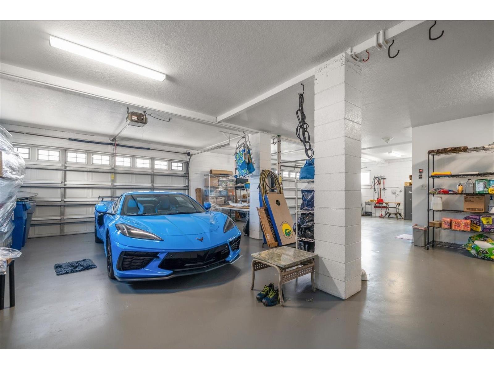 11700 5th Street E Treasure Island FL 33706 TB8418424 image75