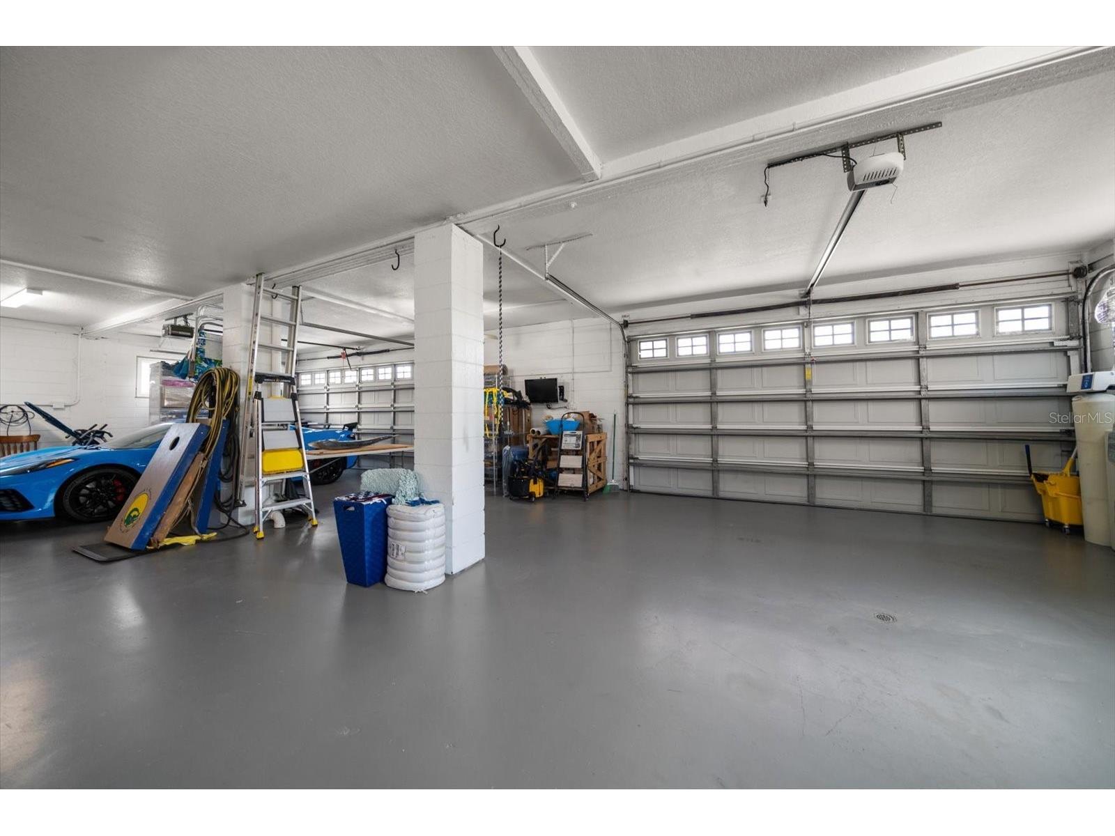 11700 5th Street E Treasure Island FL 33706 TB8418424 image76