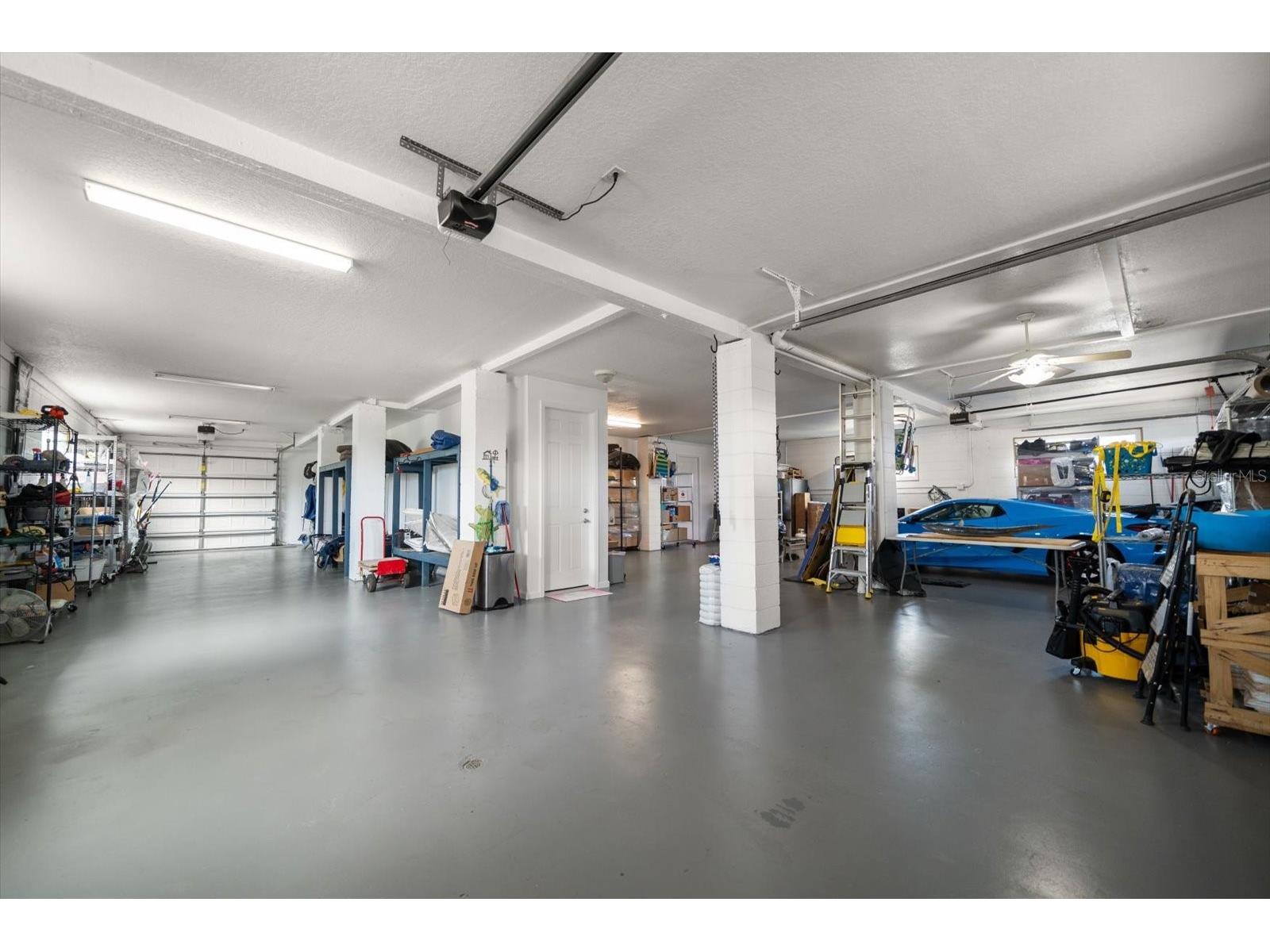 11700 5th Street E Treasure Island FL 33706 TB8418424 image77