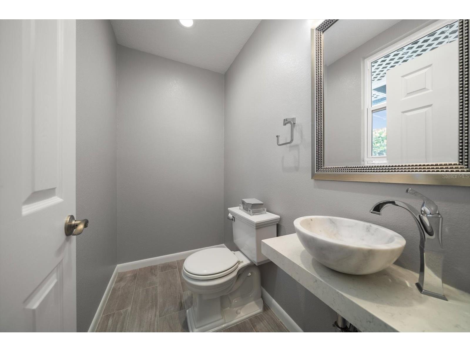 11700 5th Street E Treasure Island FL 33706 TB8418424 image78