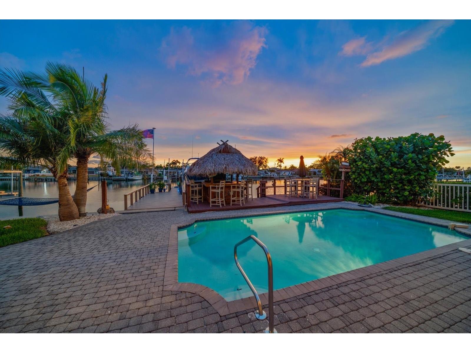 11700 5th Street E Treasure Island FL 33706 TB8418424 image79