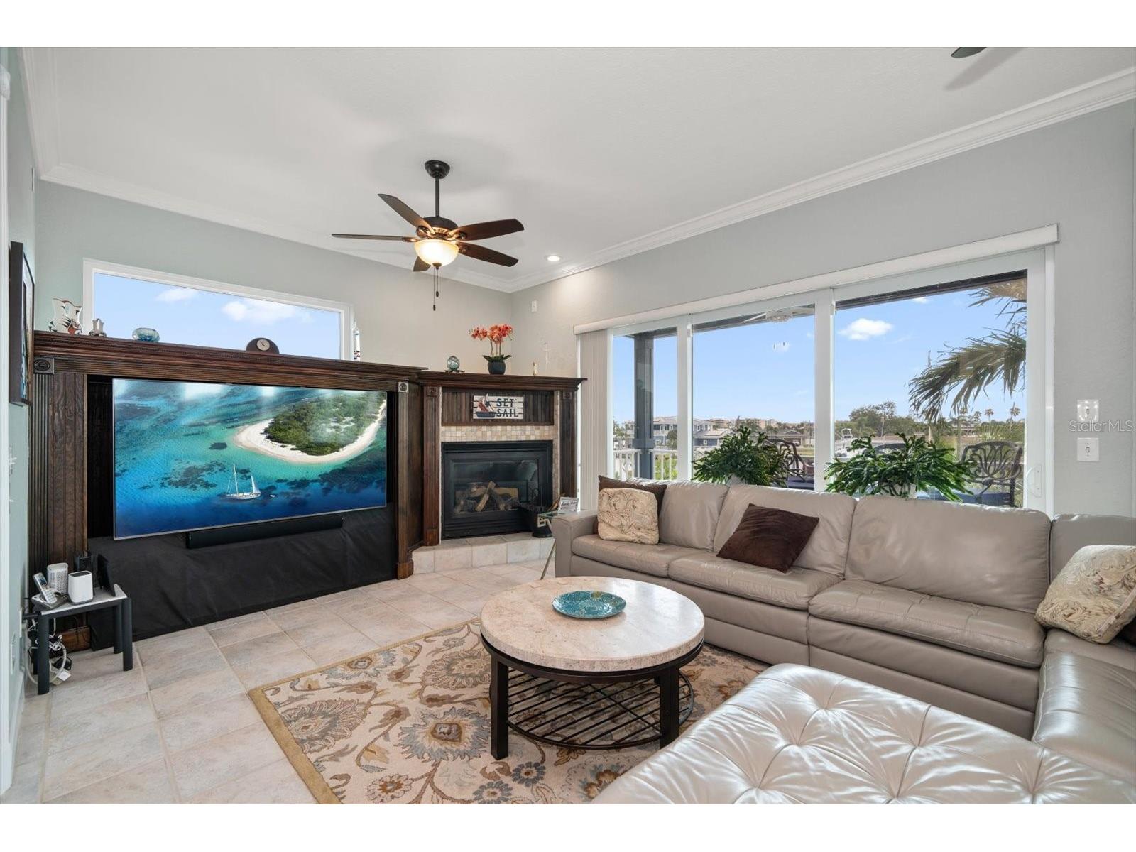 11700 5th Street E Treasure Island FL 33706 TB8418424 image8