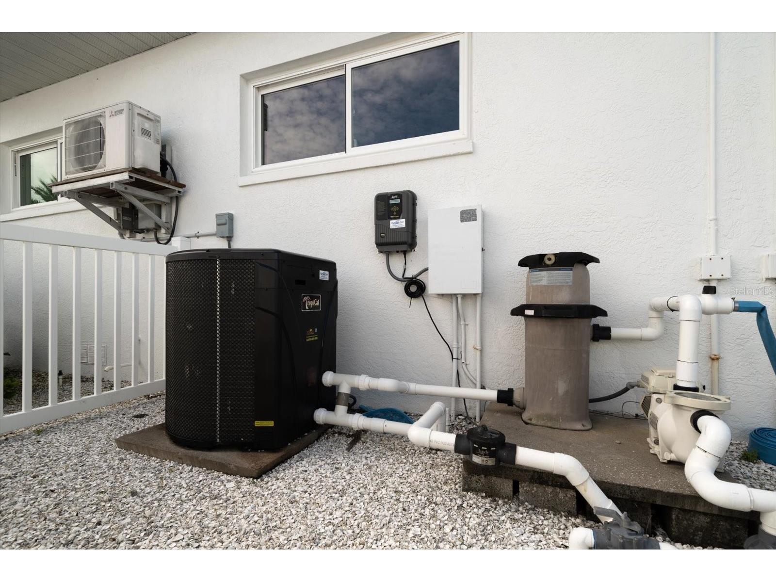 11700 5th Street E Treasure Island FL 33706 TB8418424 image80