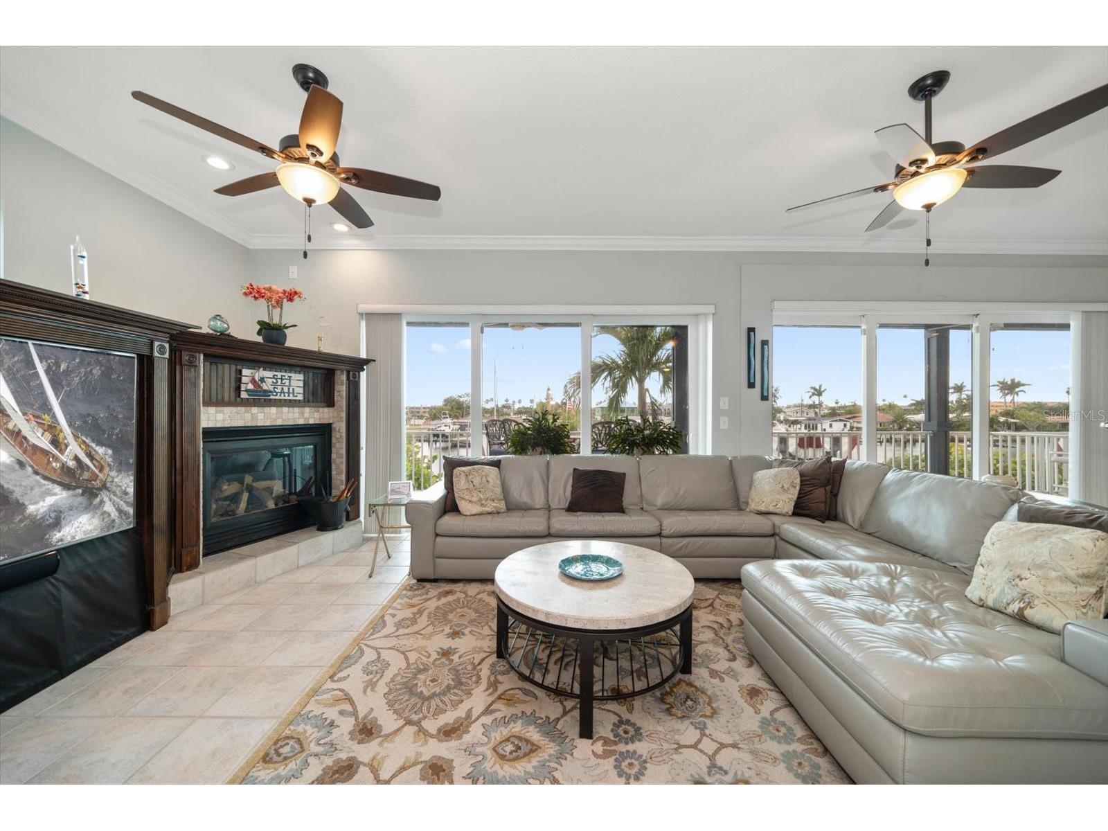 11700 5th Street E Treasure Island FL 33706 TB8418424 image9