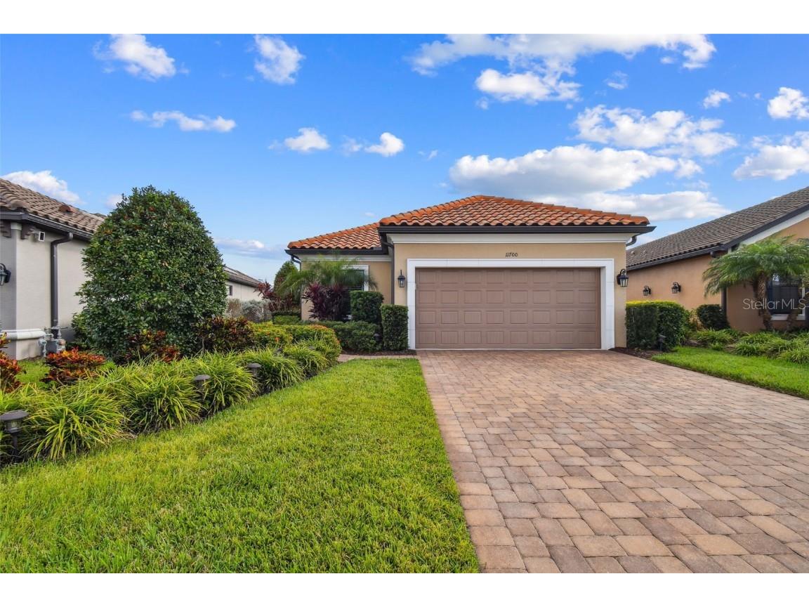 11700 Callisia Drive Odessa FL 33556 TB8323345 image1