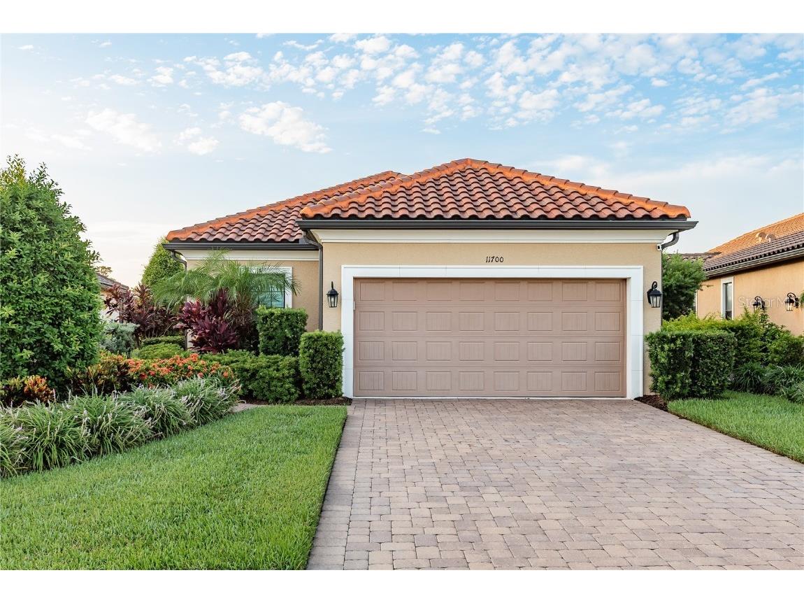 11700 Callisia Drive Odessa FL 33556 TB8422455 image1