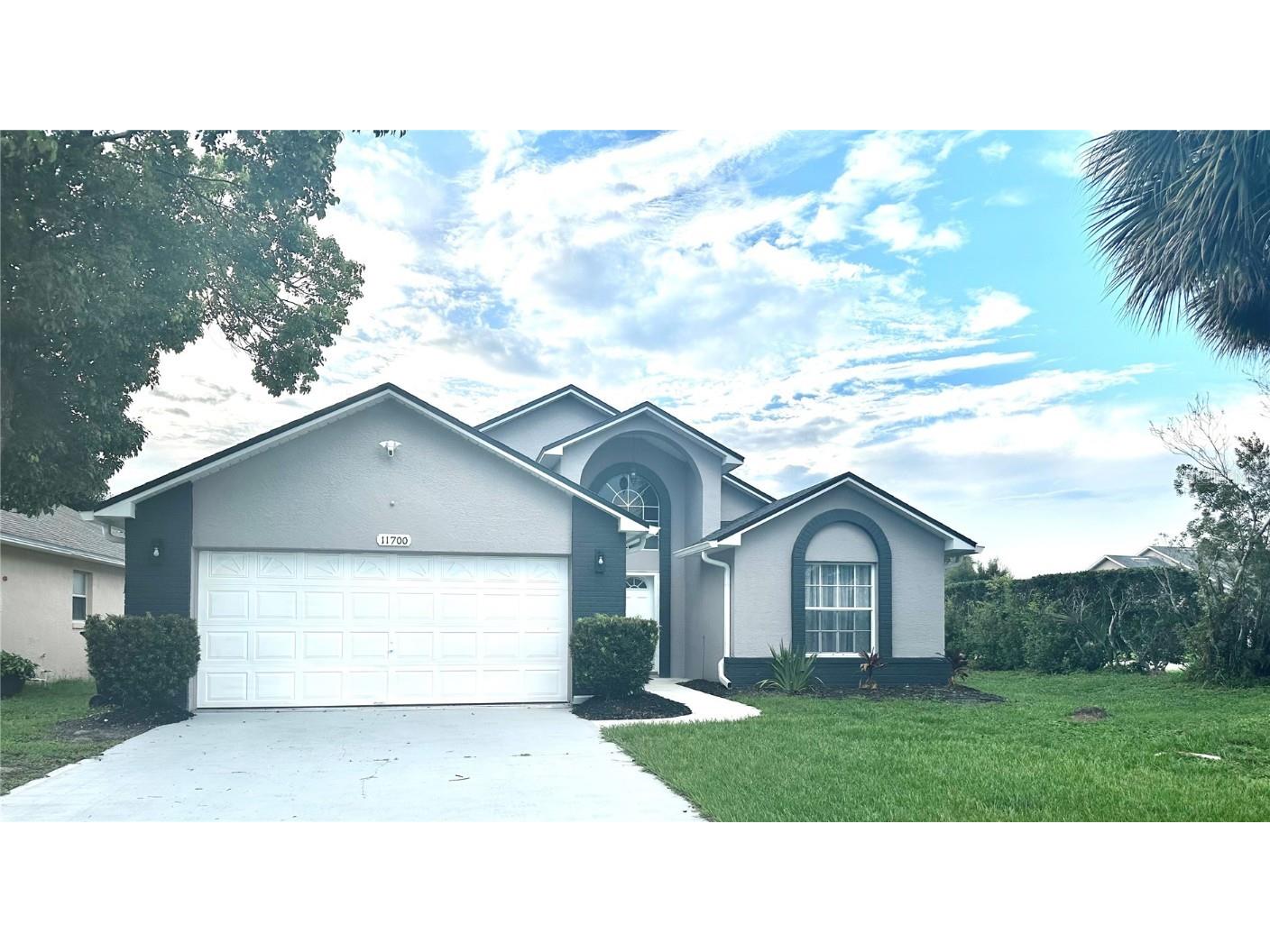 11700 Cranbourne Drive Orlando FL 32837 O6219521 image1