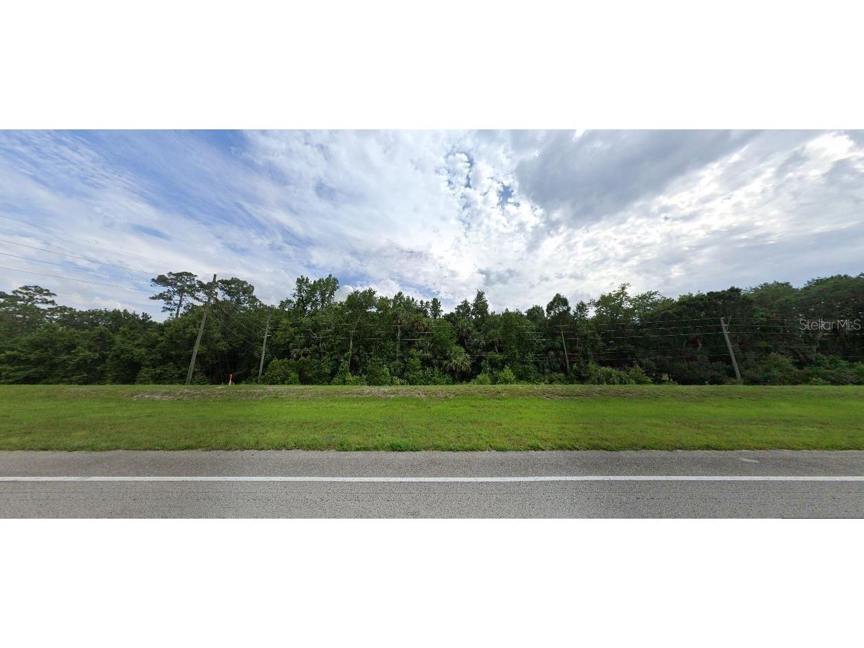 11700 E Irlo Bronson Mem Highway Saint Cloud FL 34773 O6147170 image3