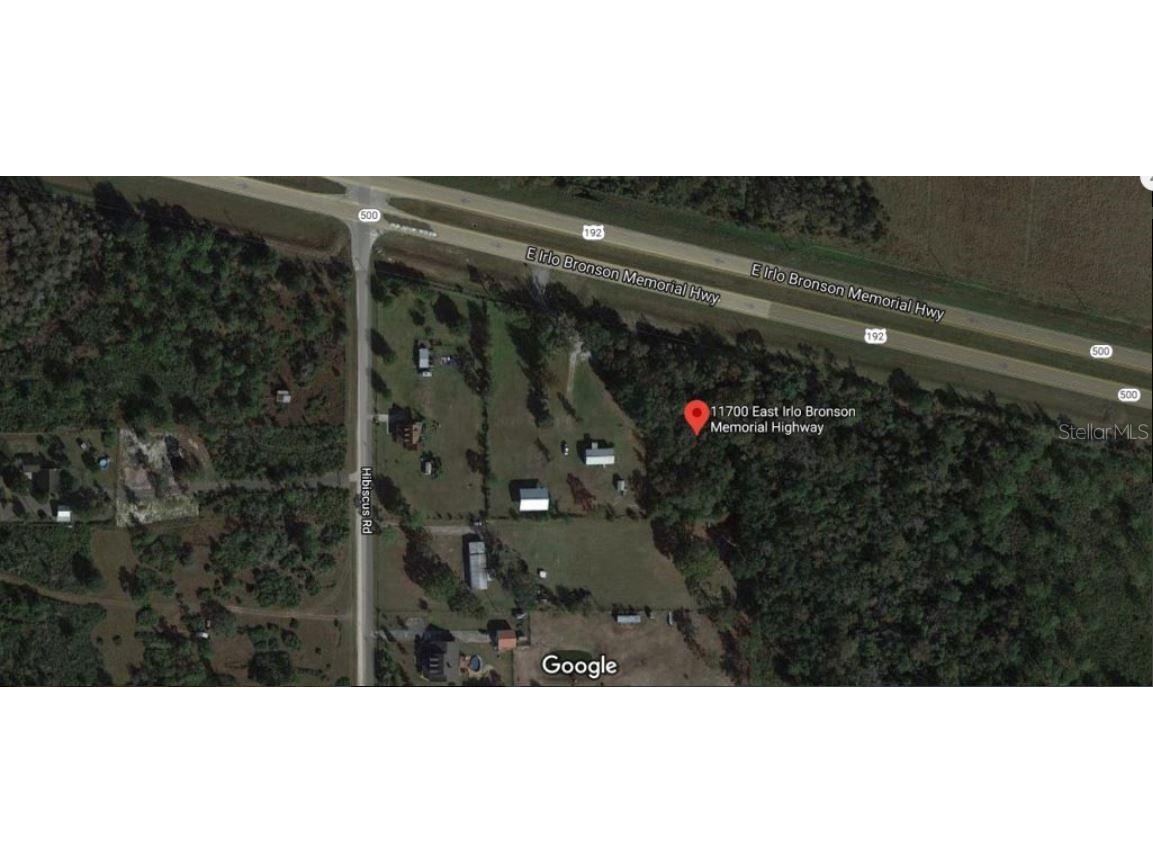 11700 E Irlo Bronson Mem Highway Saint Cloud FL 34773 O6147170 image4