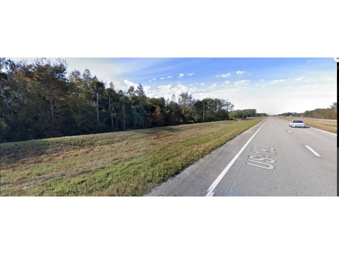 11700 E Irlo Bronson Mem Highway Saint Cloud FL 34773 O6147170 image5