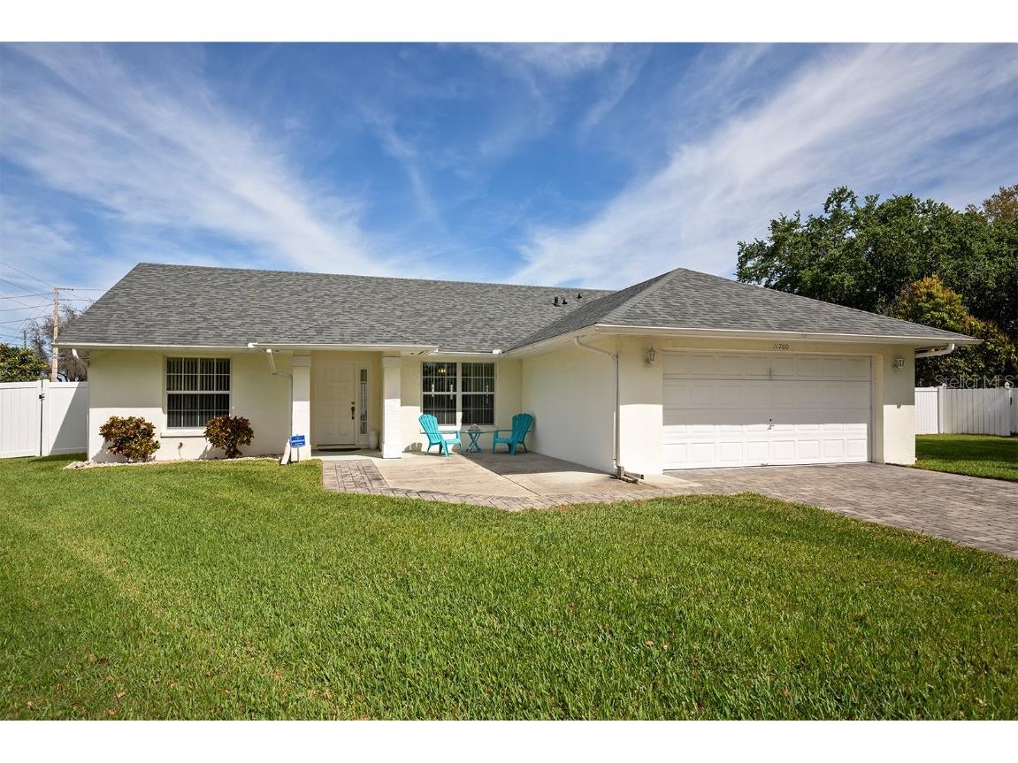 11700 Frubisher Court Orlando FL 32837 O6183886 image1