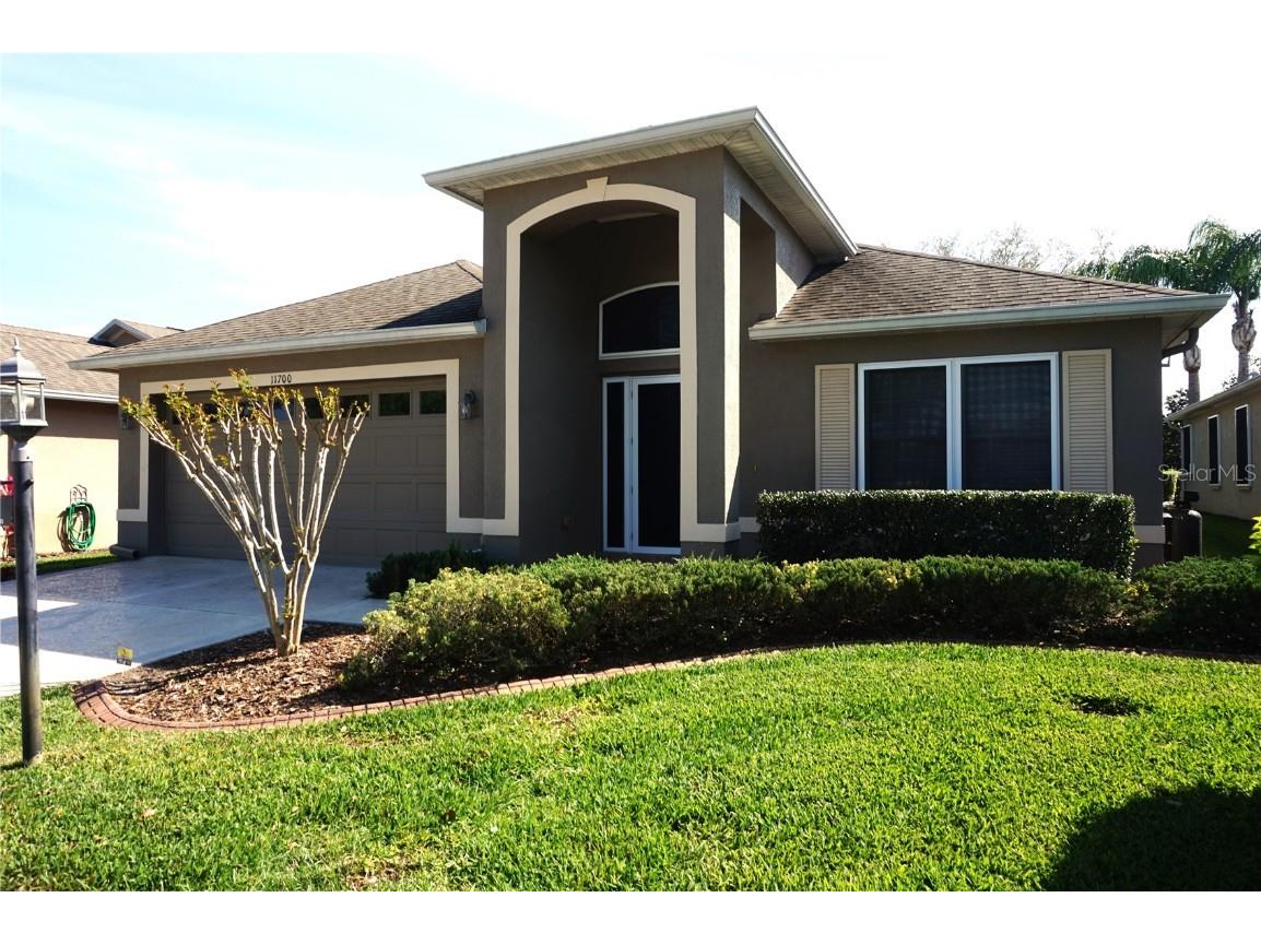 11700 Heritage Point Drive, Hudson, FL, 34667 MLS U8235153 Edina