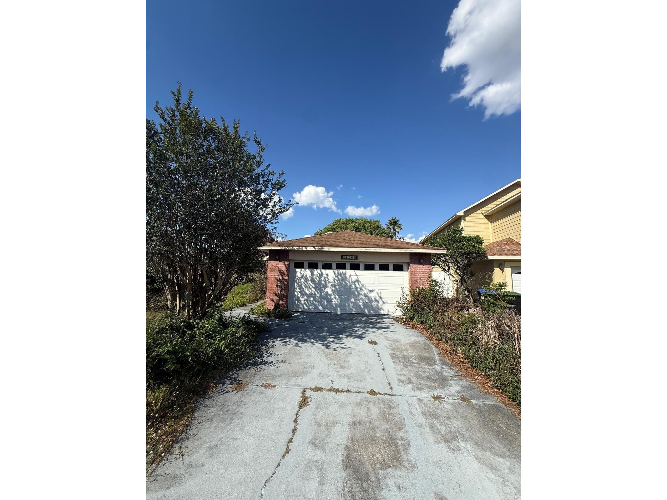 11700 Minto Court Orlando FL 32837 S5148614 image1