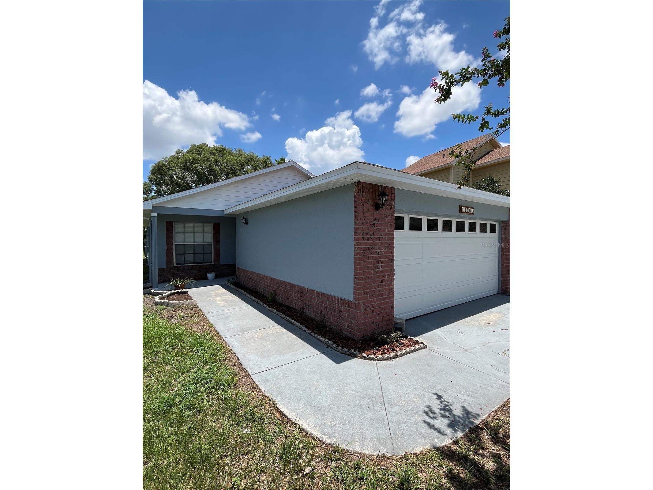 11700 Minto Court Orlando FL 32837 S5152688 image1