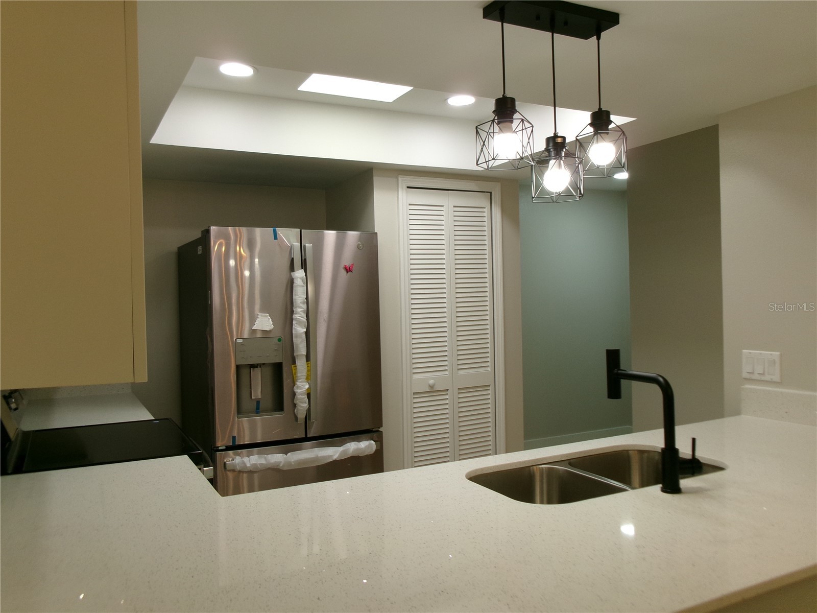 11700 Minto Court Orlando FL 32837 S5152688 image10