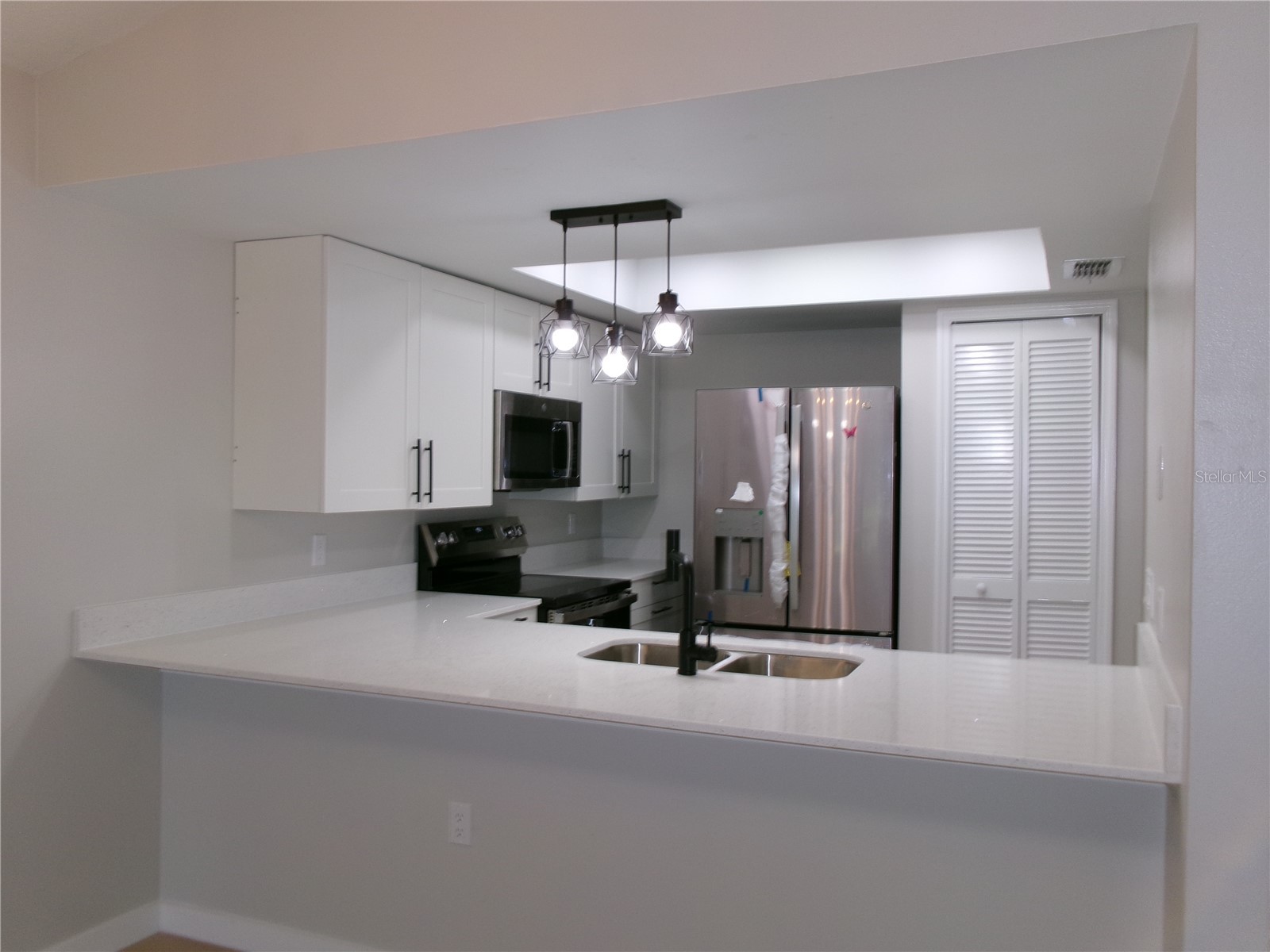 11700 Minto Court Orlando FL 32837 S5152688 image11