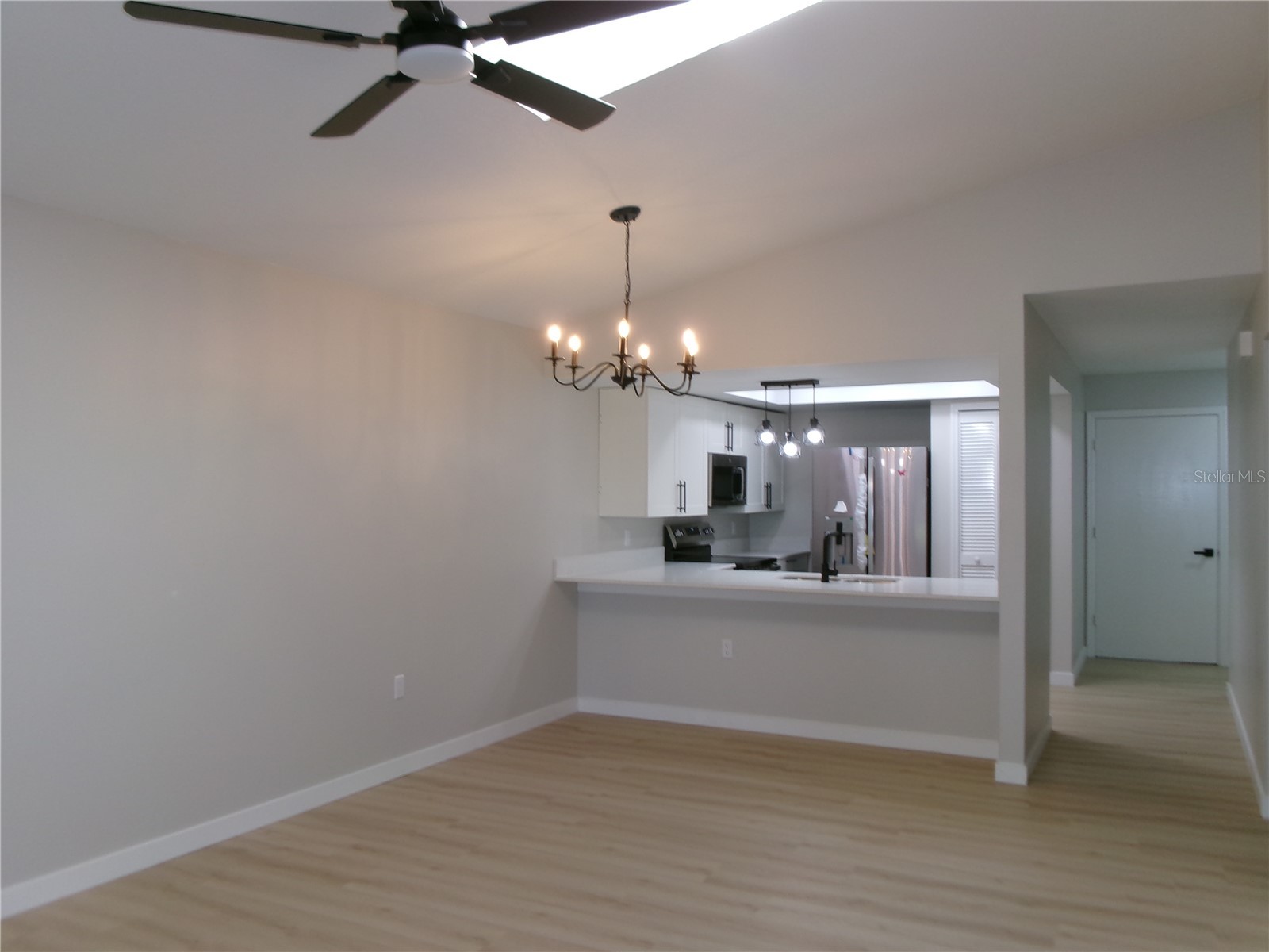 11700 Minto Court Orlando FL 32837 S5152688 image12