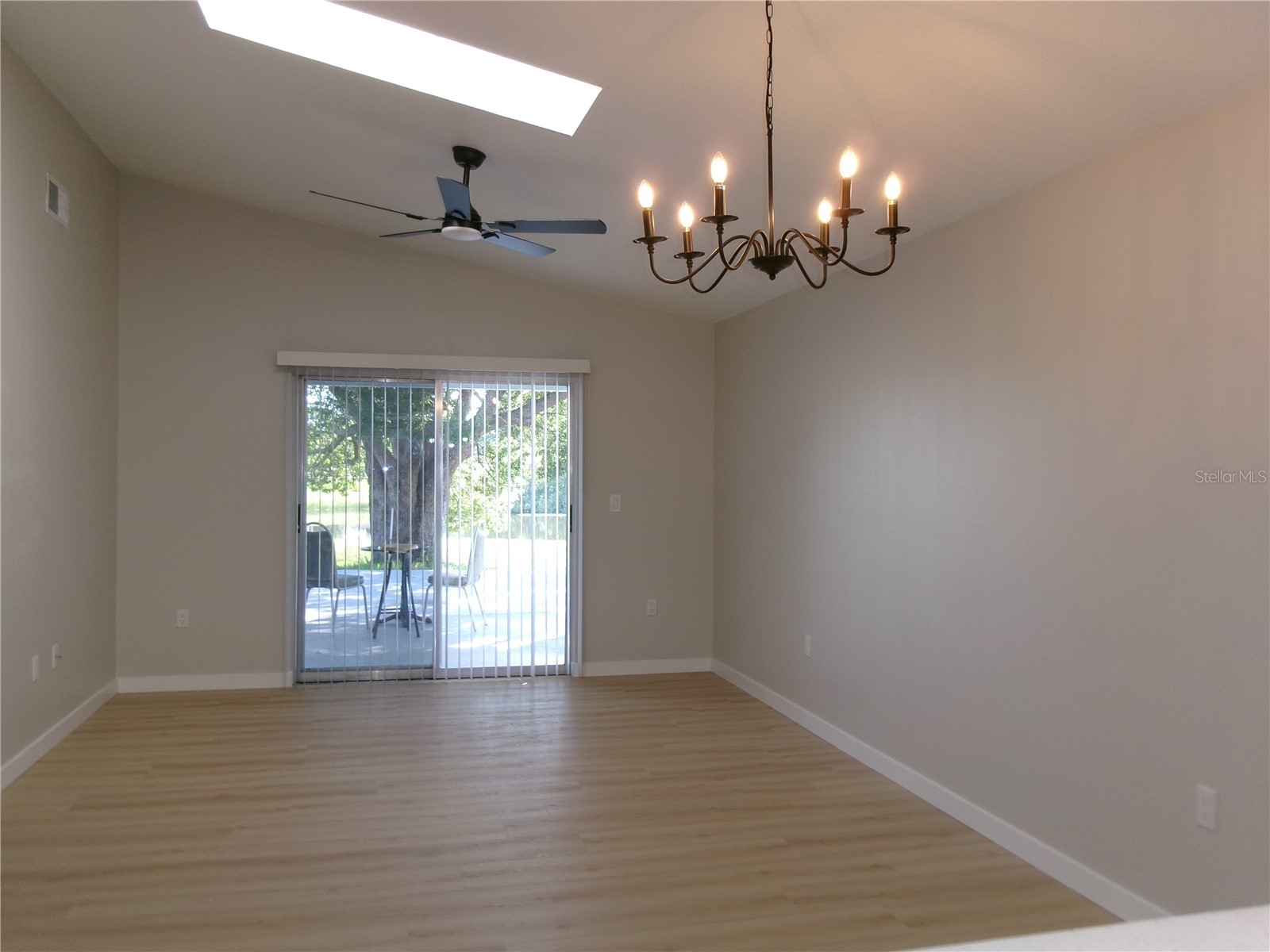 11700 Minto Court Orlando FL 32837 S5152688 image13
