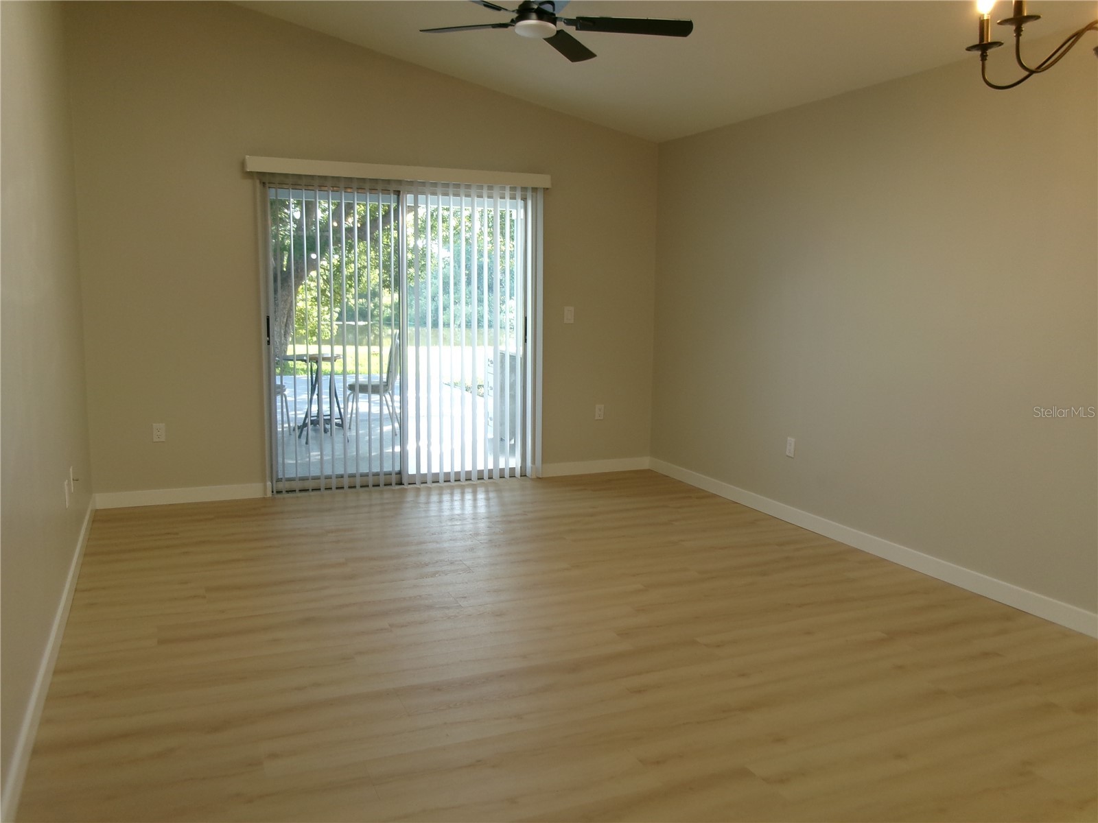 11700 Minto Court Orlando FL 32837 S5152688 image14