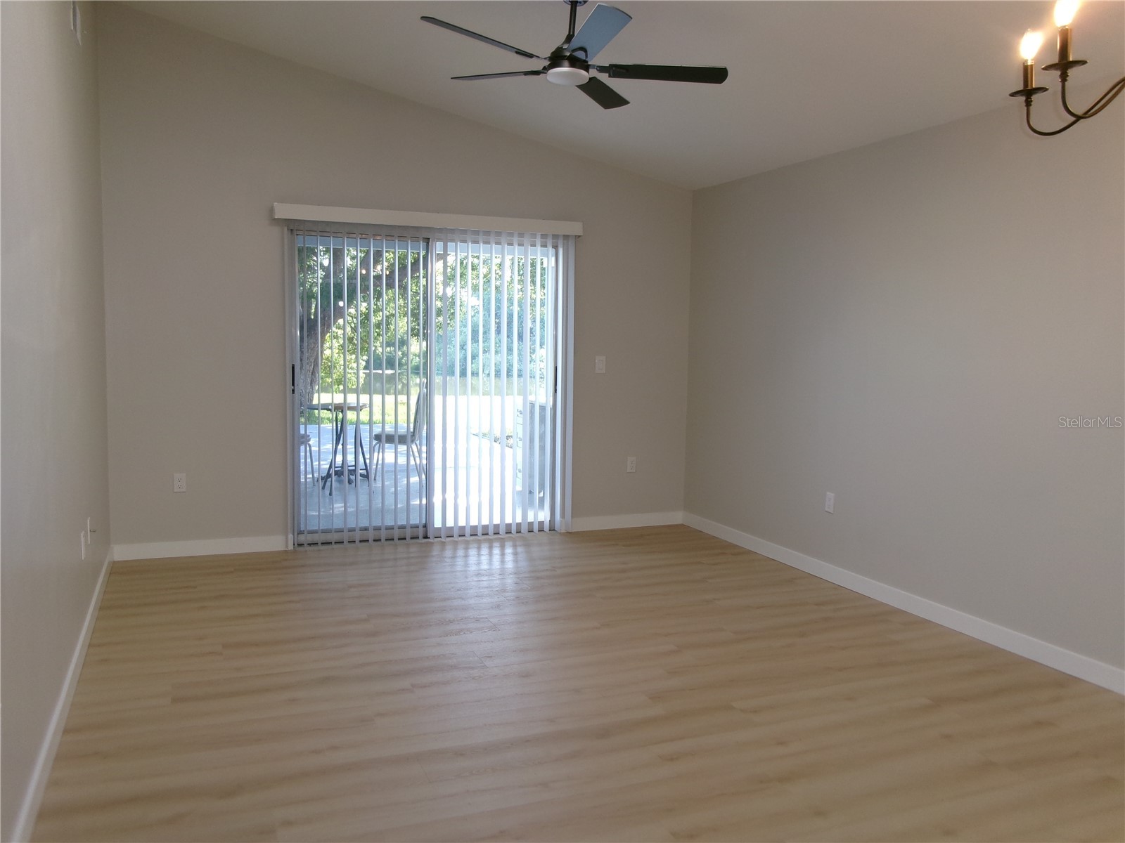 11700 Minto Court Orlando FL 32837 S5152688 image15