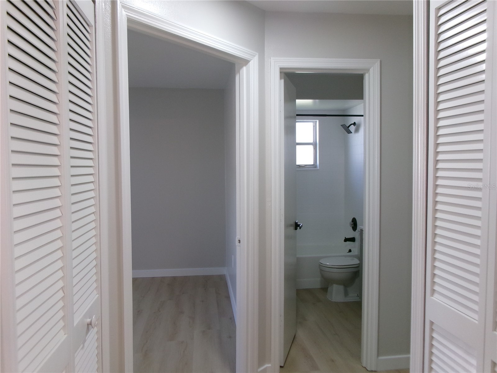 11700 Minto Court Orlando FL 32837 S5152688 image16