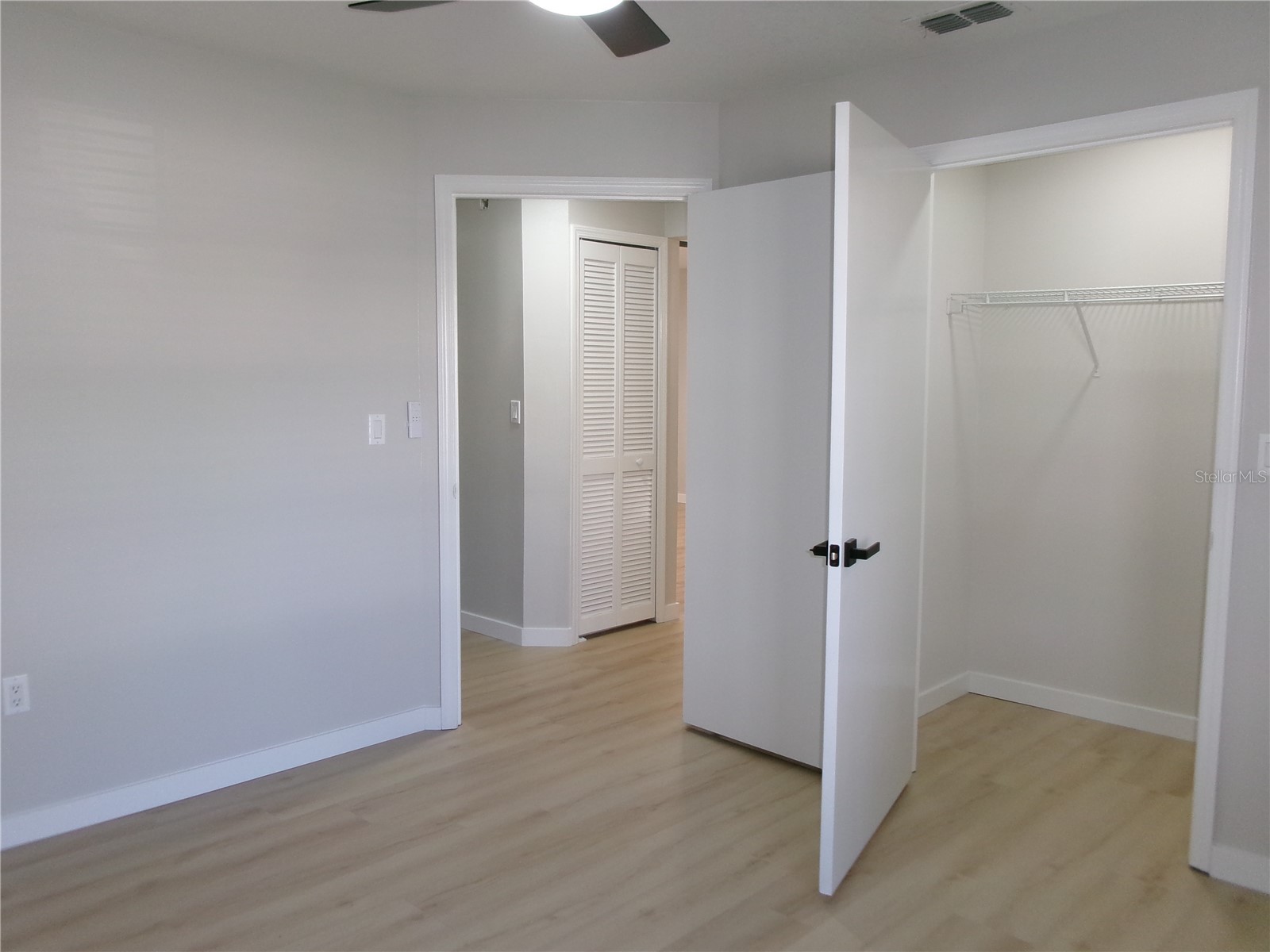 11700 Minto Court Orlando FL 32837 S5152688 image17