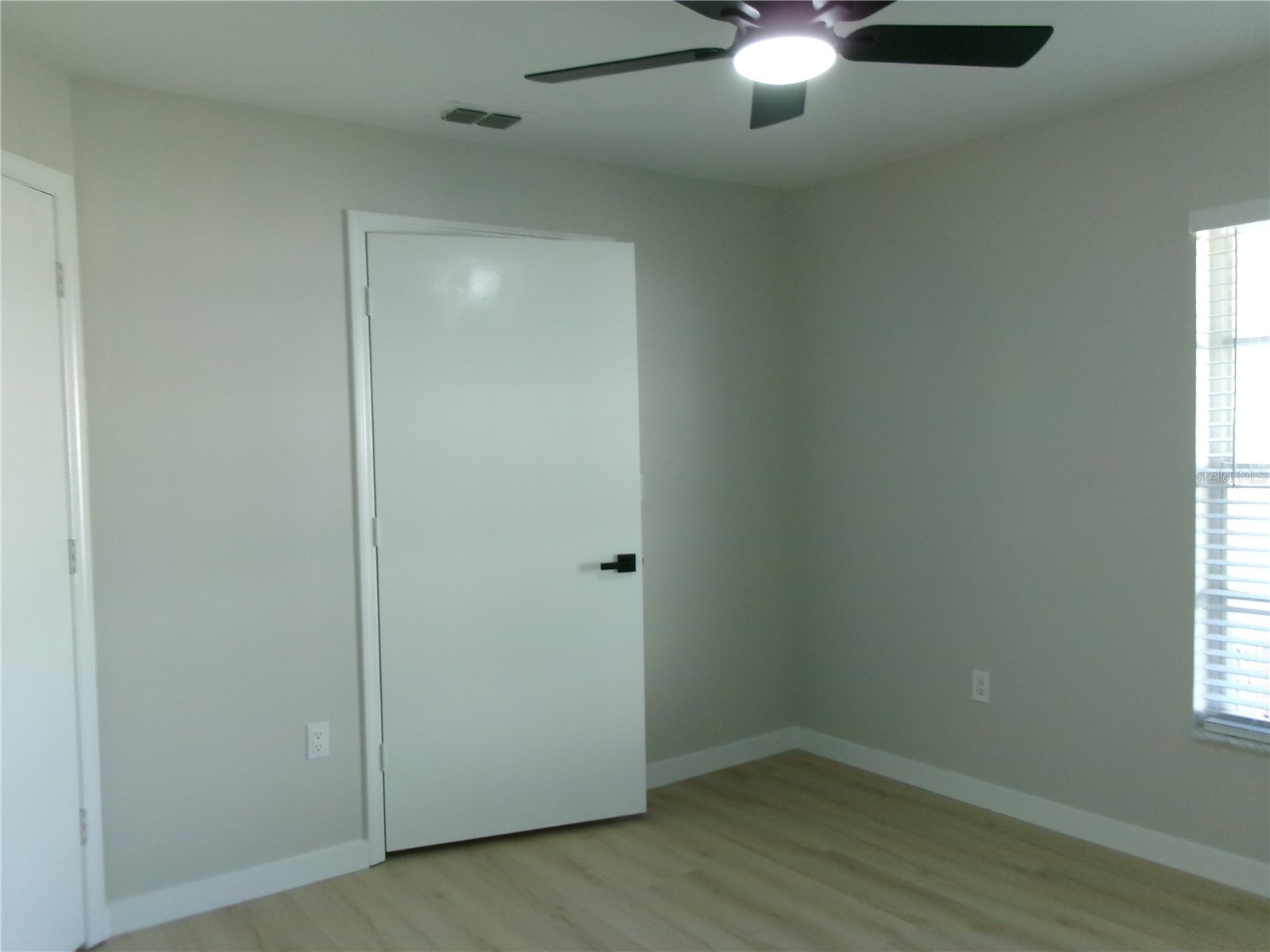 11700 Minto Court Orlando FL 32837 S5152688 image18