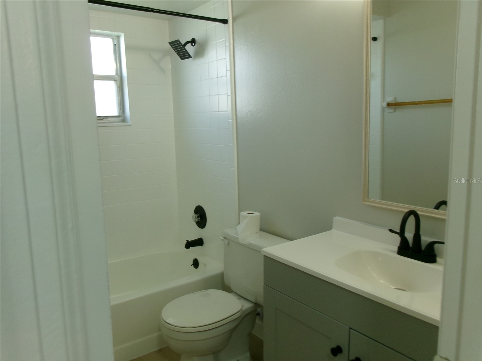 11700 Minto Court Orlando FL 32837 S5152688 image19