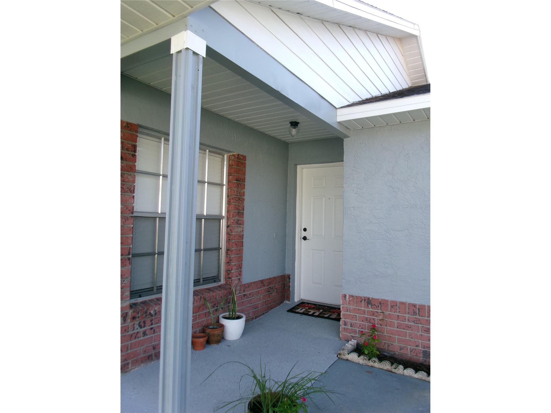 11700 Minto Court Orlando FL 32837 S5152688 image2
