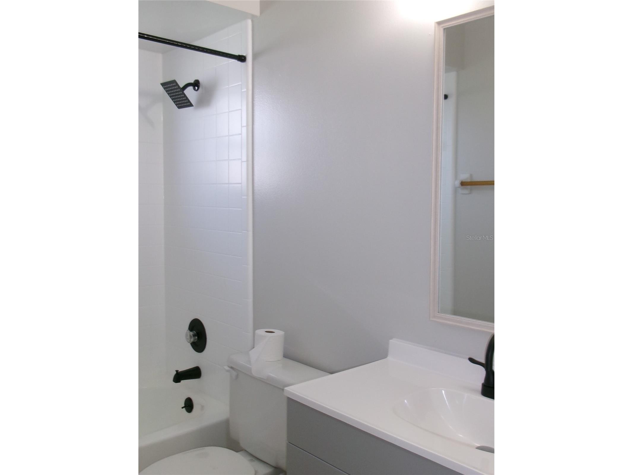 11700 Minto Court Orlando FL 32837 S5152688 image20