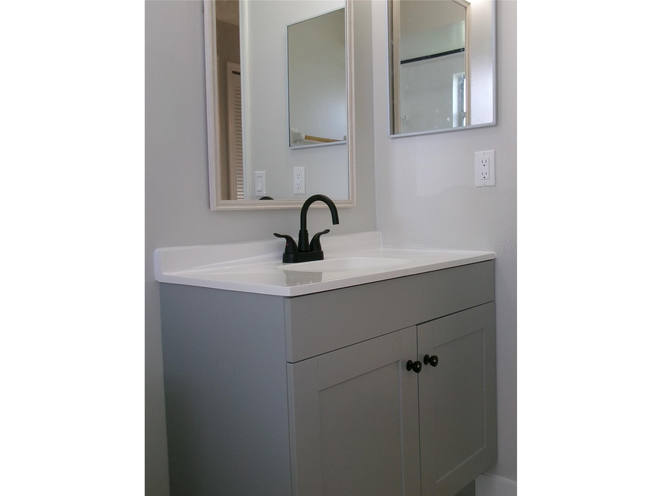 11700 Minto Court Orlando FL 32837 S5152688 image21