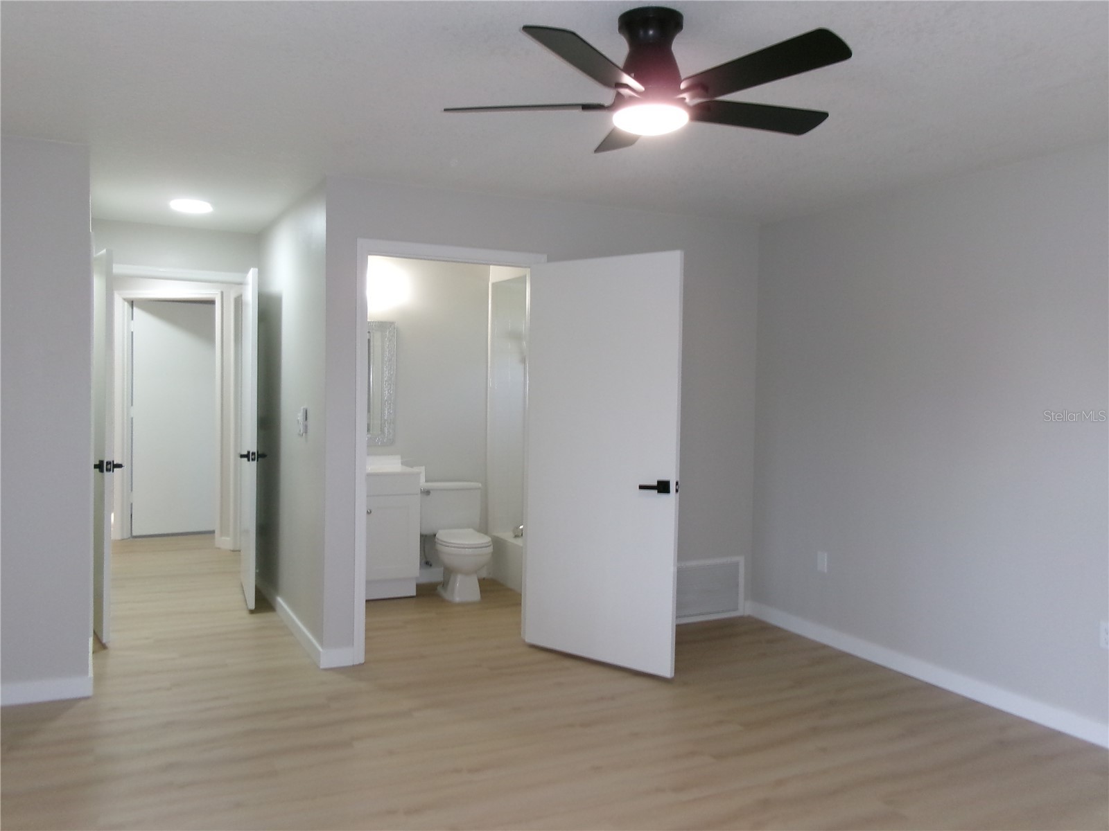 11700 Minto Court Orlando FL 32837 S5152688 image22