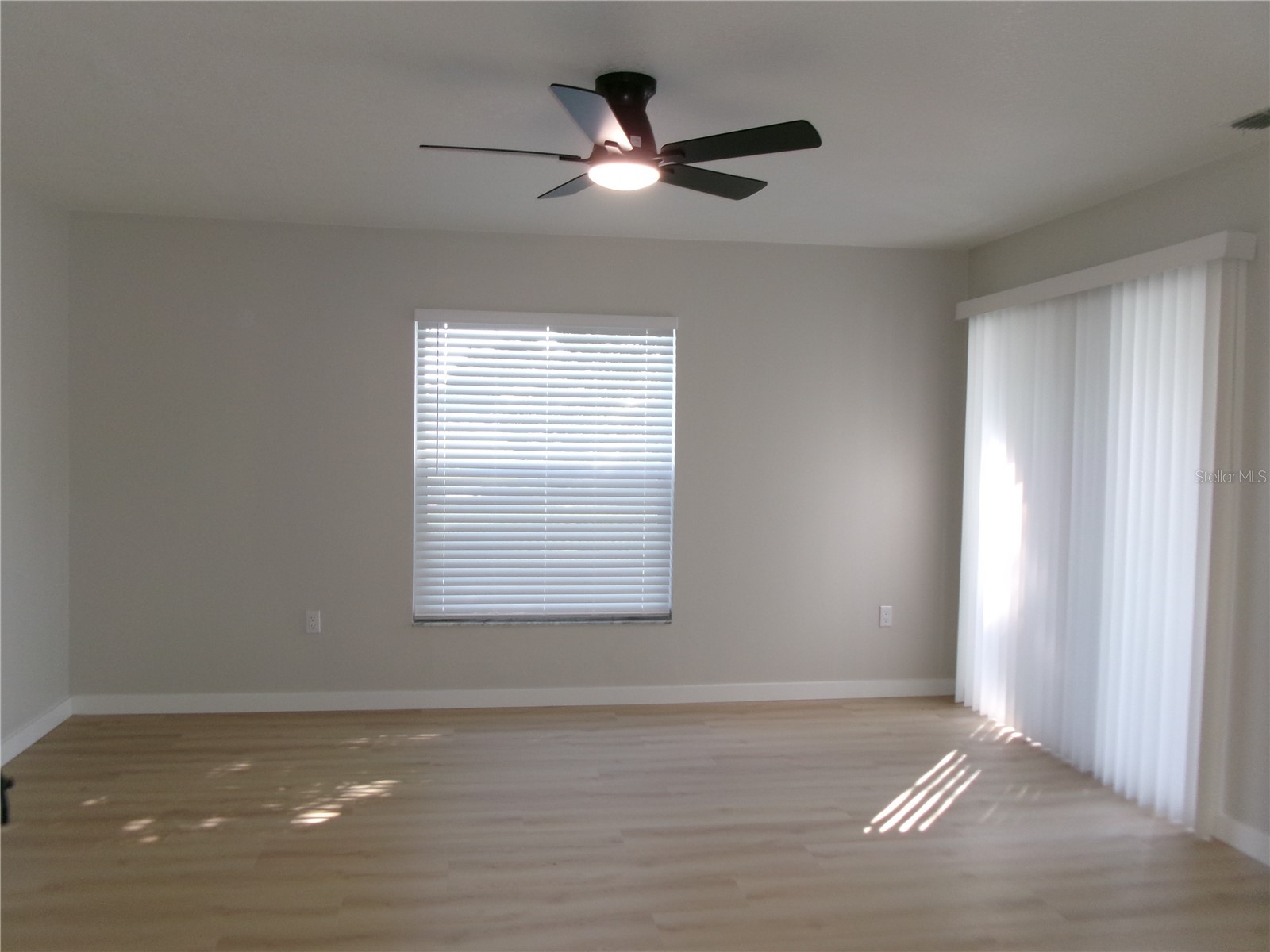 11700 Minto Court Orlando FL 32837 S5152688 image23