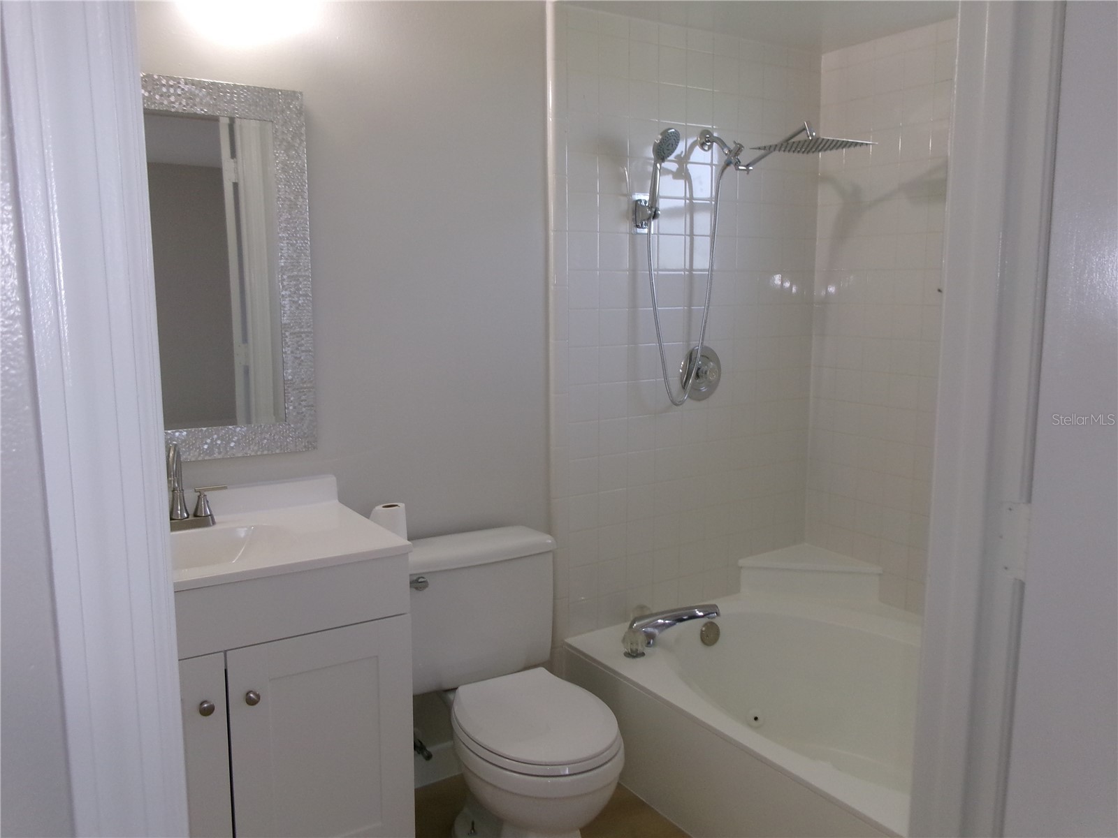 11700 Minto Court Orlando FL 32837 S5152688 image24