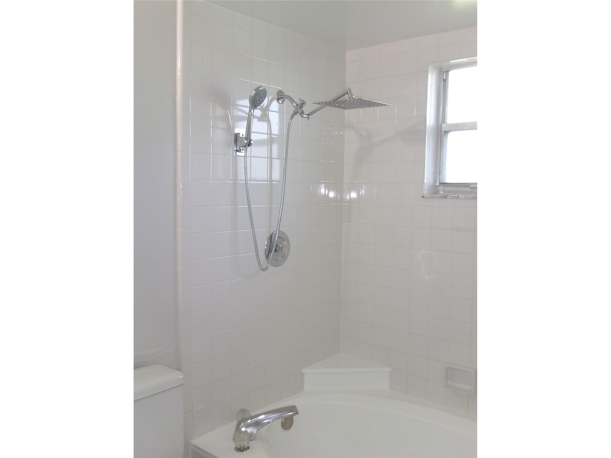 11700 Minto Court Orlando FL 32837 S5152688 image25
