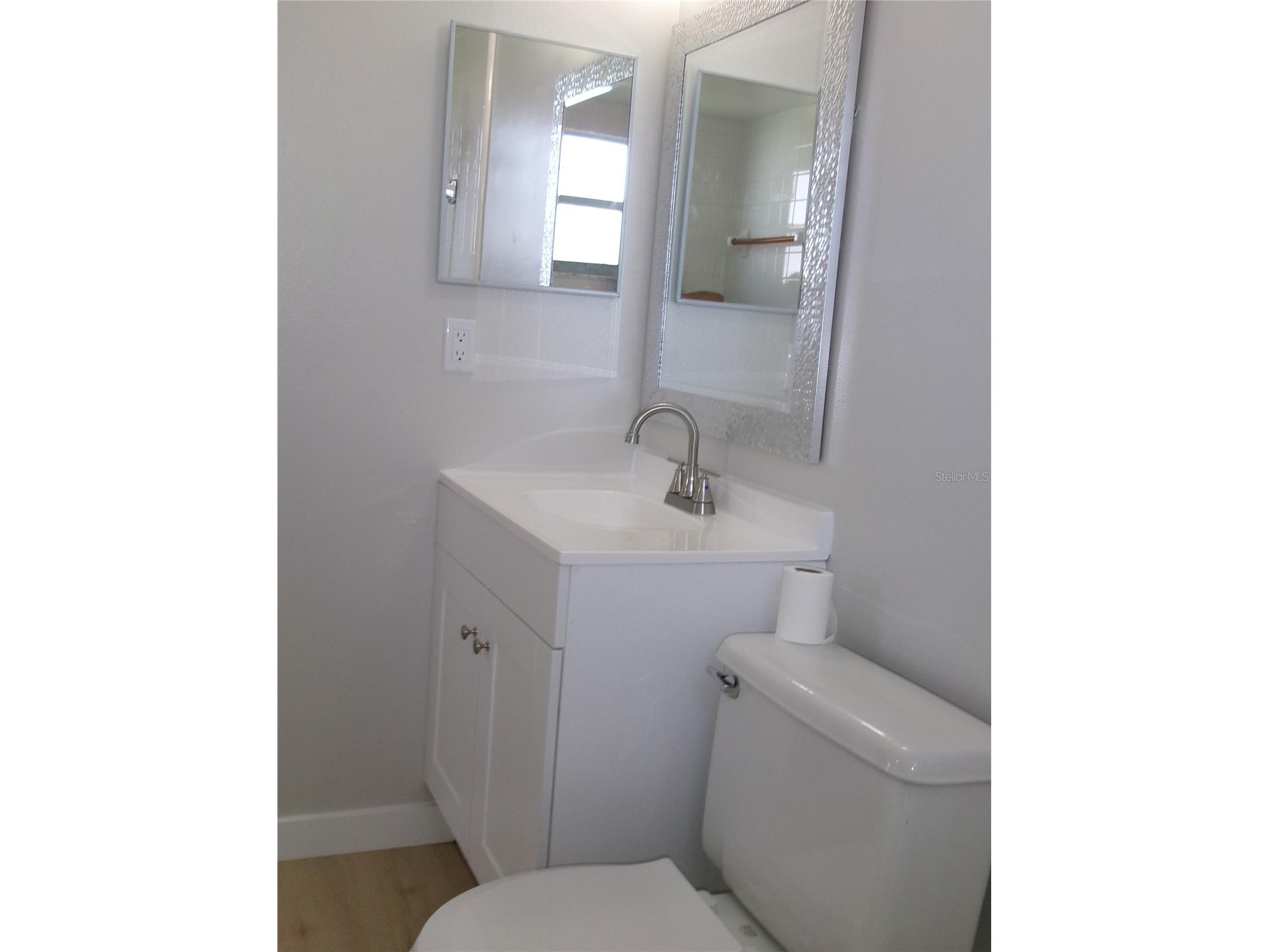 11700 Minto Court Orlando FL 32837 S5152688 image26