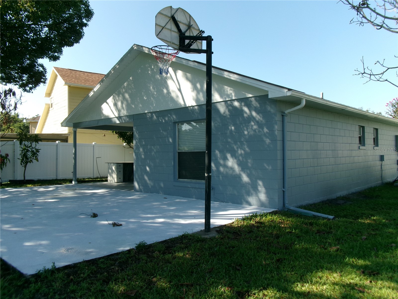 11700 Minto Court Orlando FL 32837 S5152688 image27