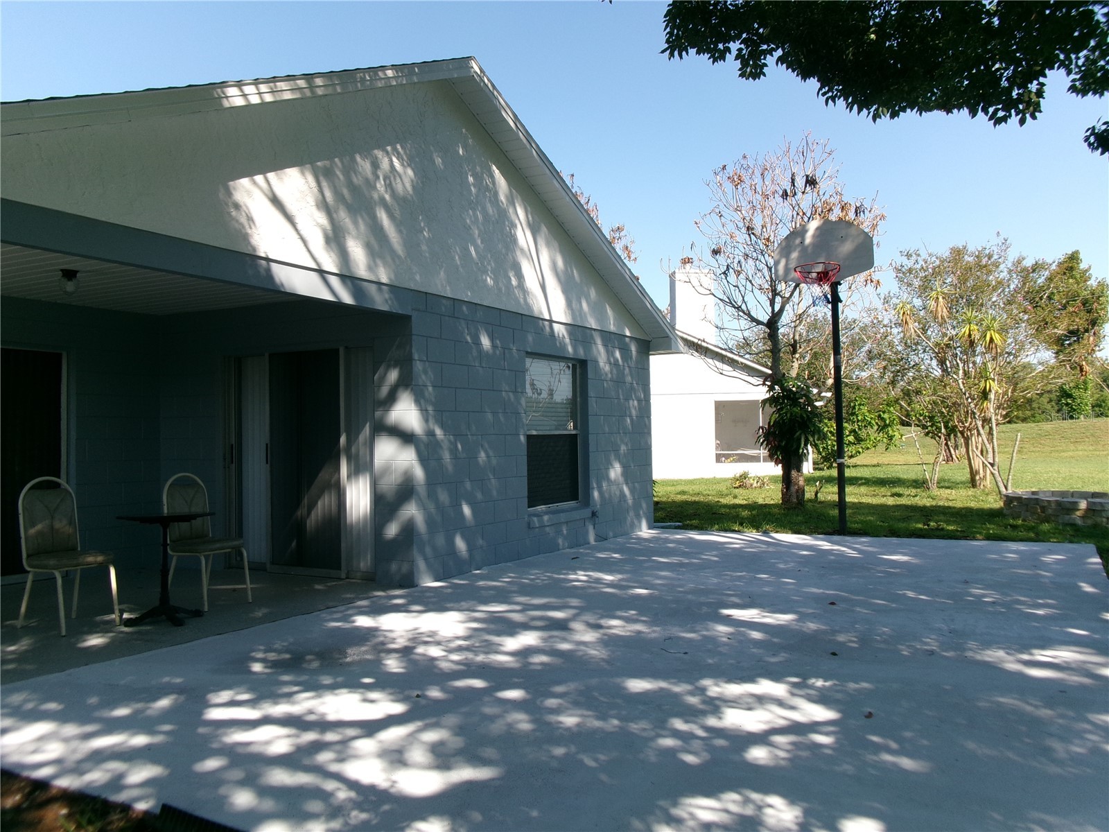 11700 Minto Court Orlando FL 32837 S5152688 image28